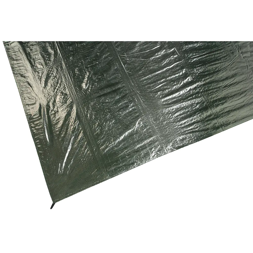 Vango Agora Footprint (GP011)