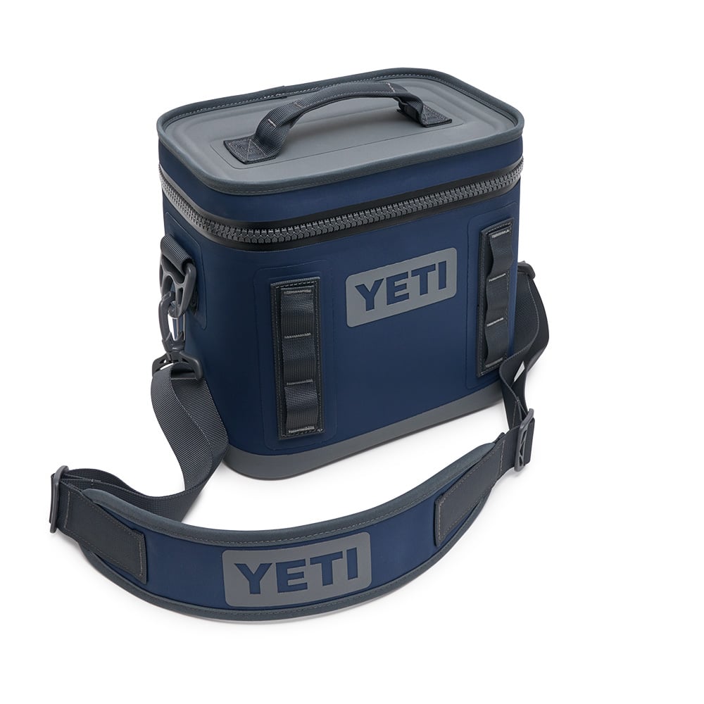 YETI Hopper Flip 8 Soft Cooler