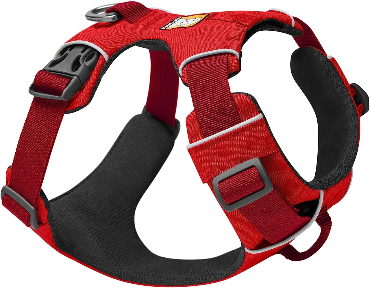 Front Range® Harness