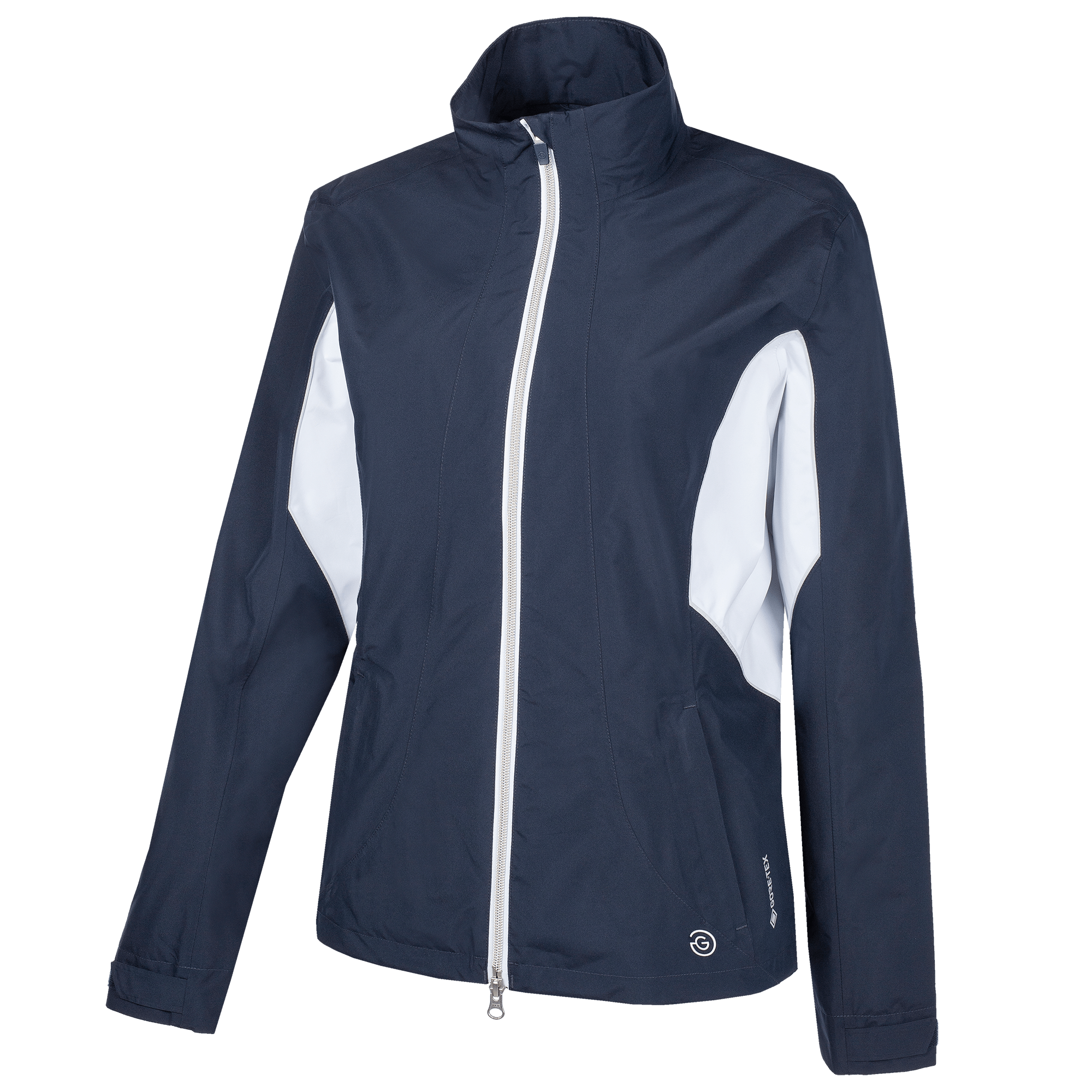 Galvin Green Aida Ladies Gore-Tex Waterproof Golf Jacket