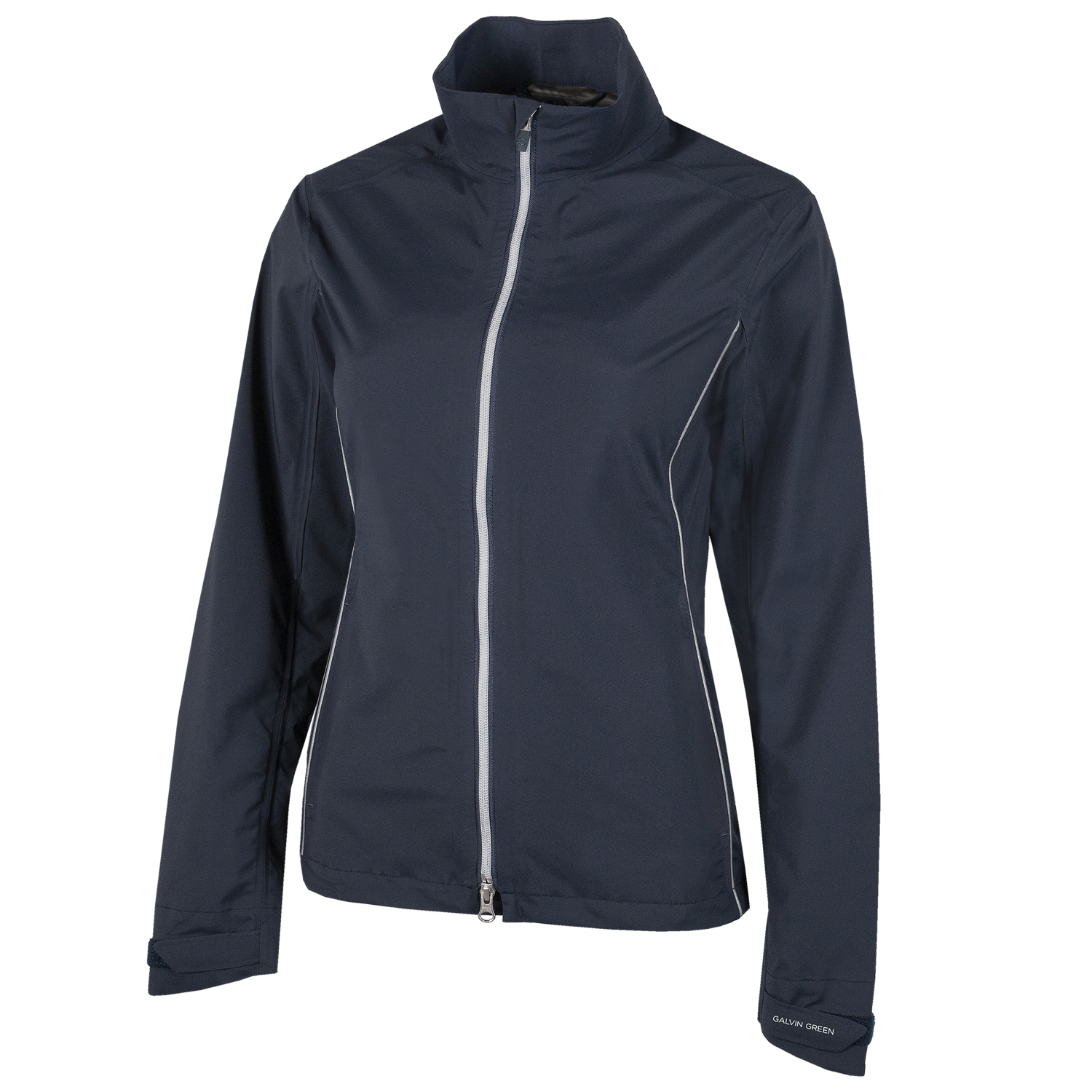 Galvin Green Anya Gore-Tex Ladies Waterproof Golf Jacket