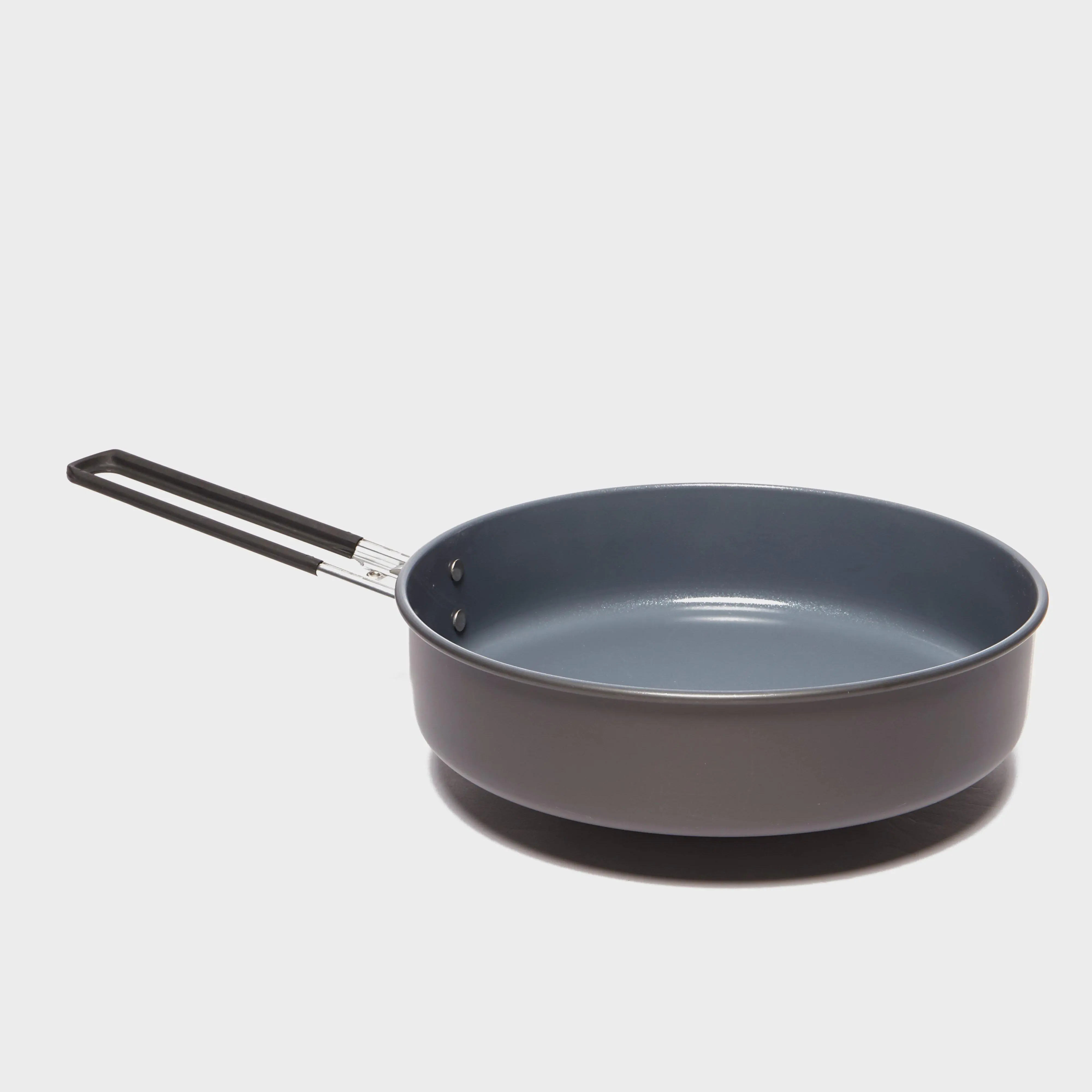 MSR Windburner Skillet, Grey