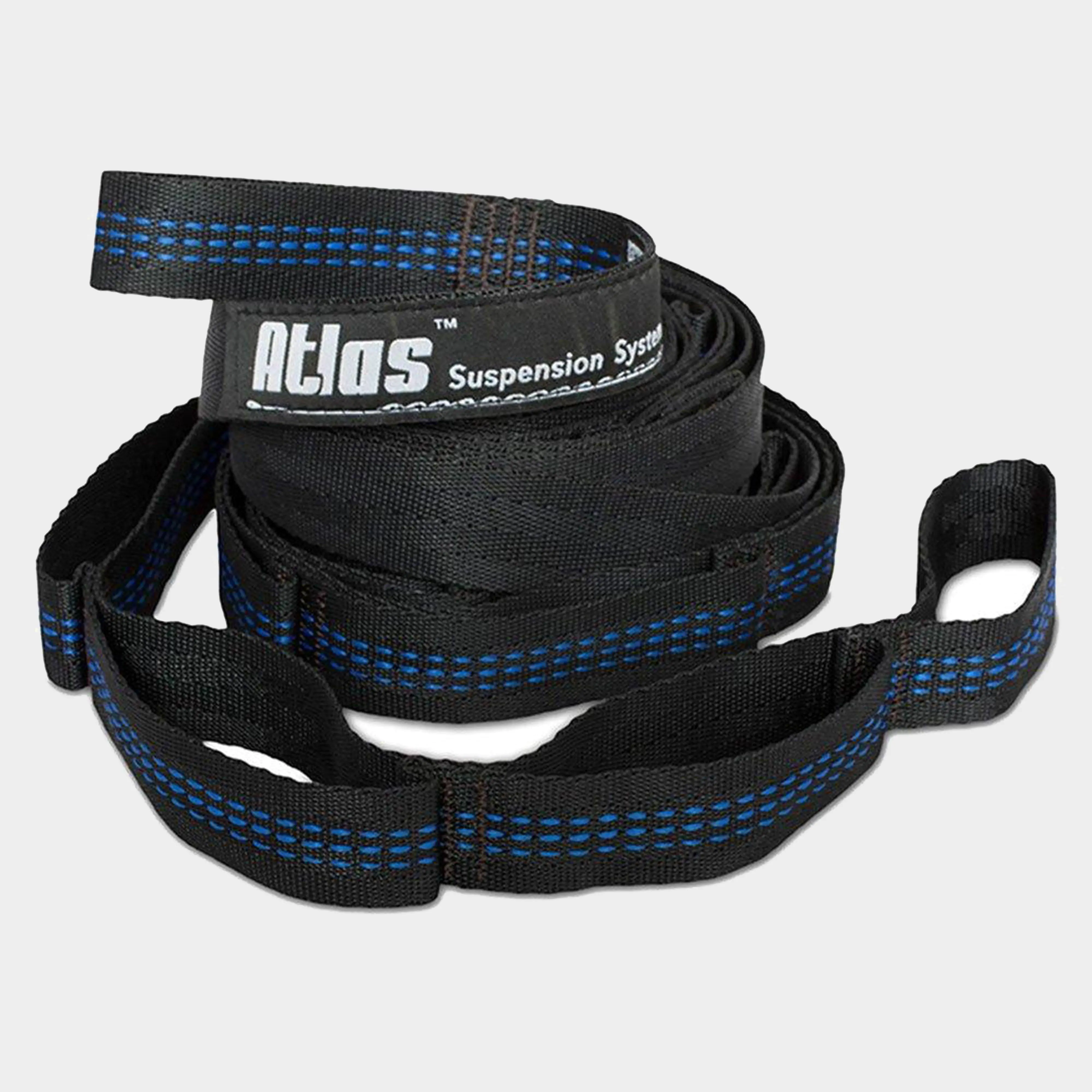 Atlas Suspension System, STRAP