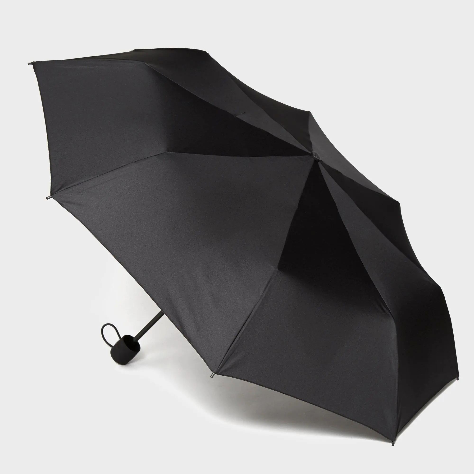 Hurricane Umbrella, BL
