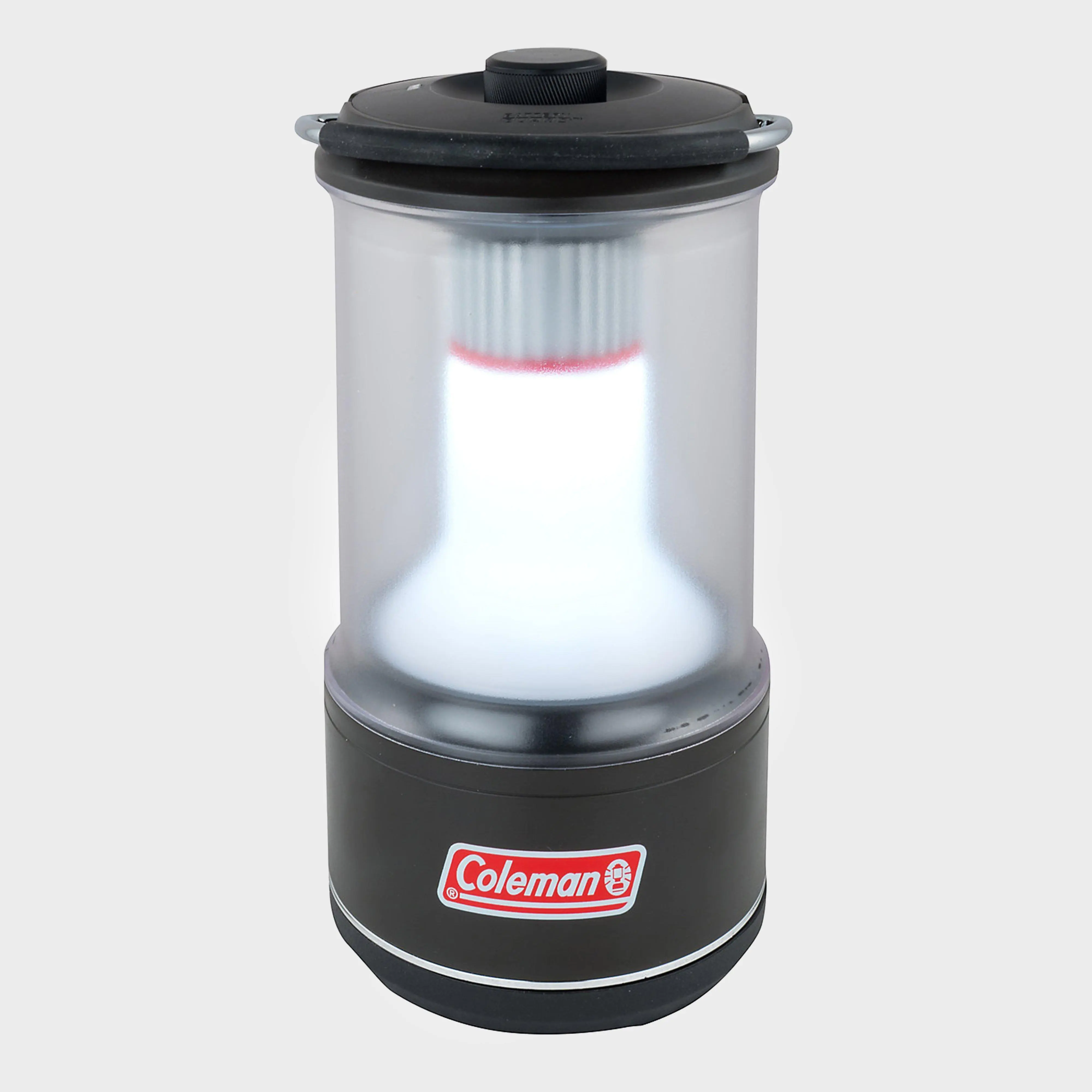 BatteryGuard 800L Lantern, LTERN