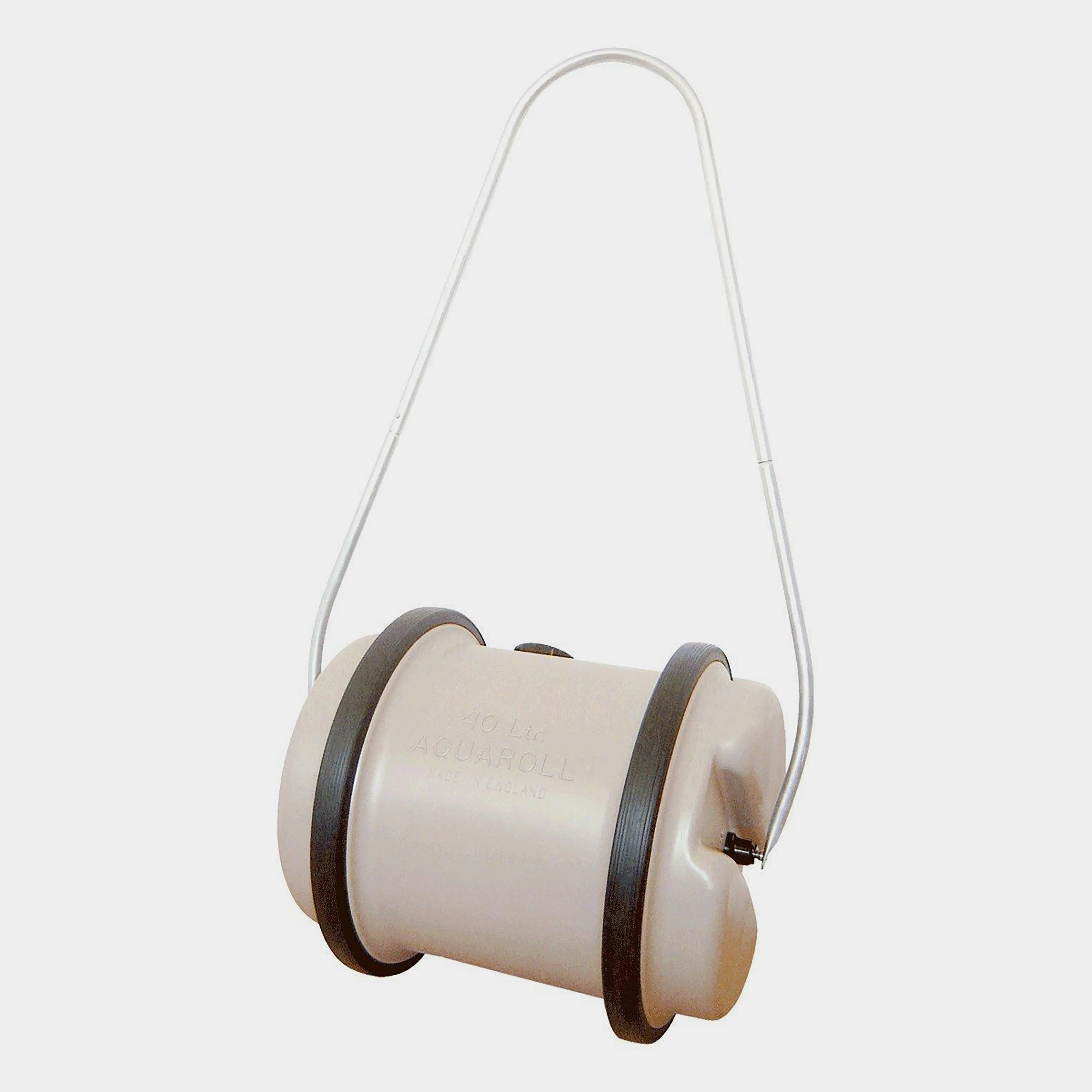 Aquaroll, 40L