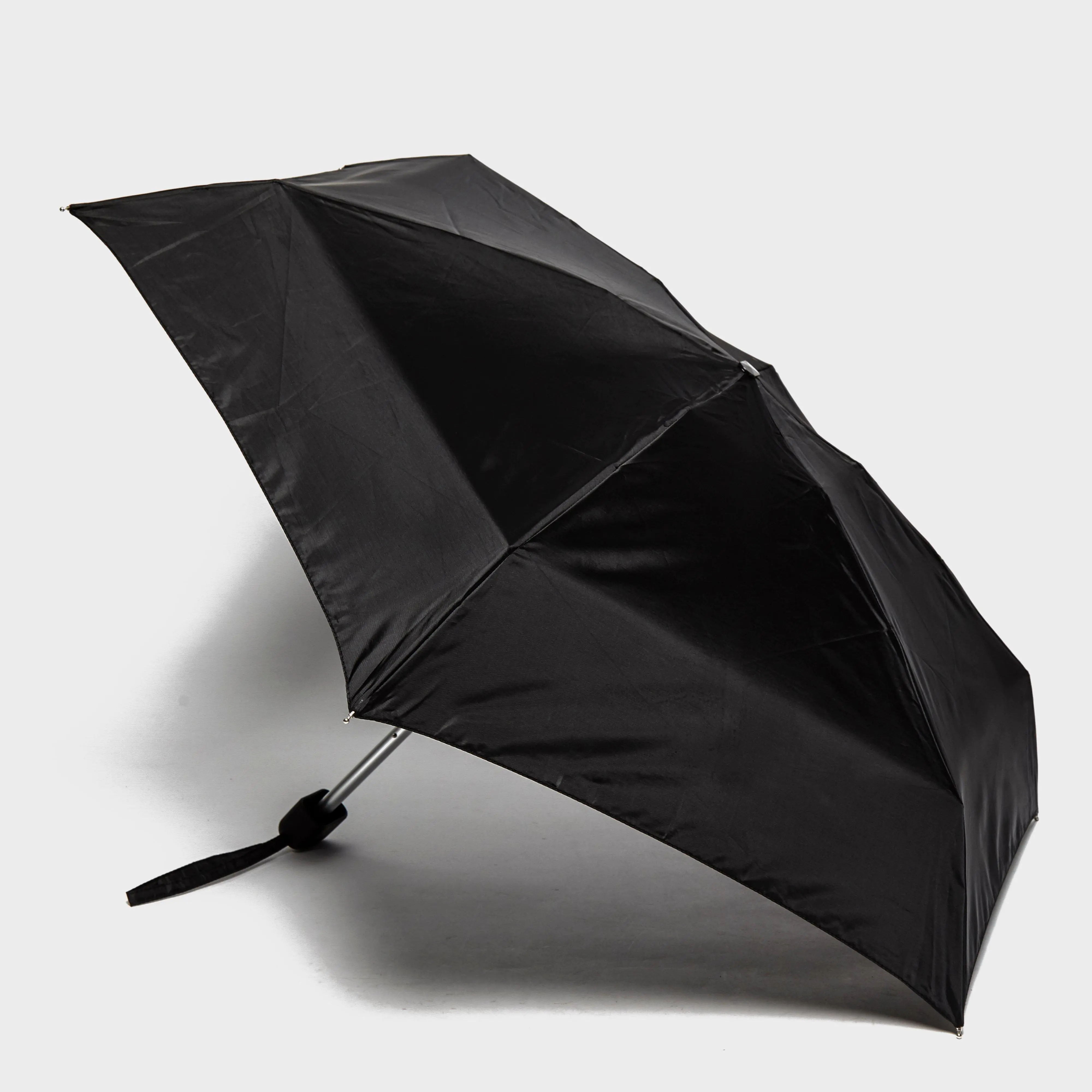 Tiny 1 Umbrella, 1