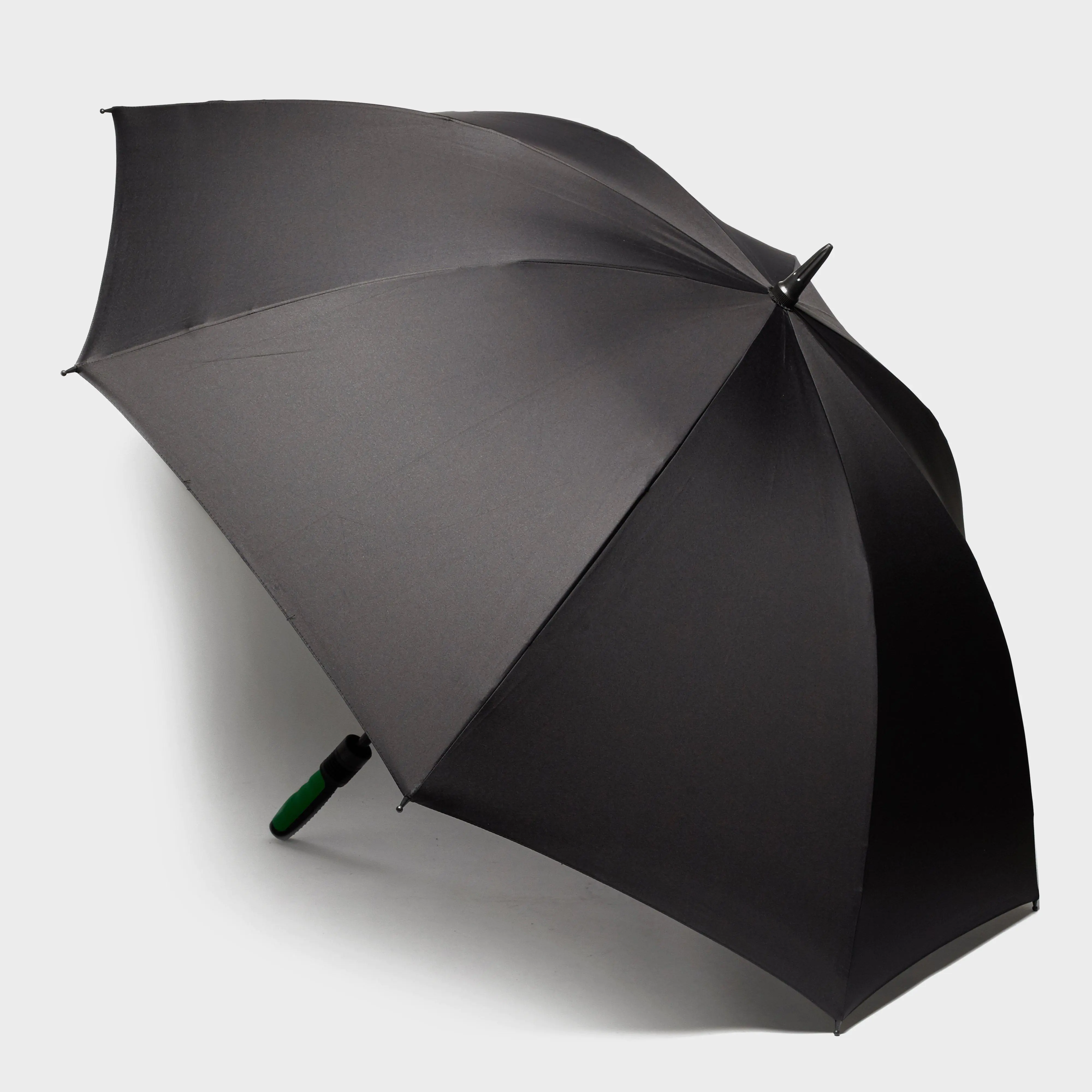 Cyclone Umbrella, BLK
