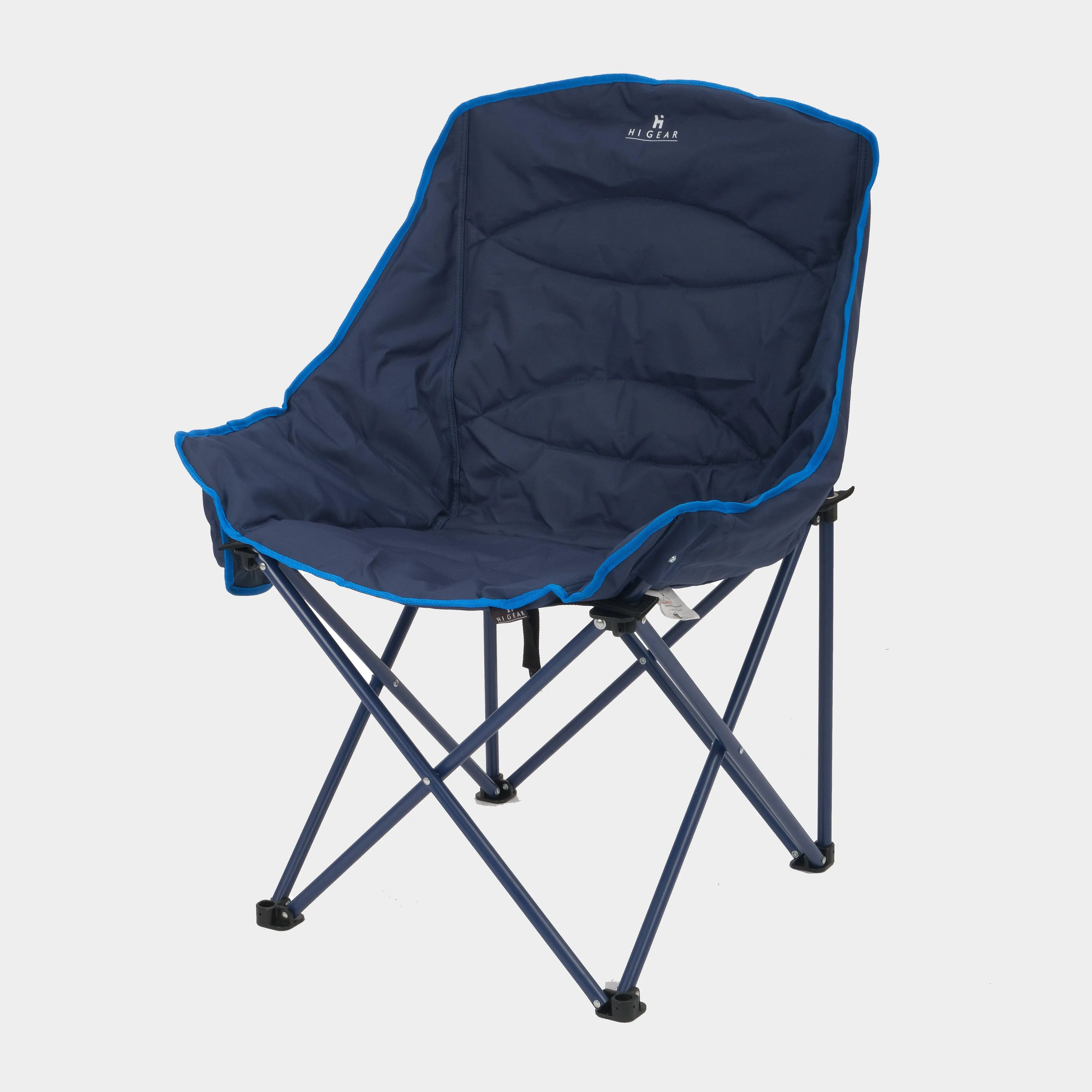 Vegas XL Chair, XL