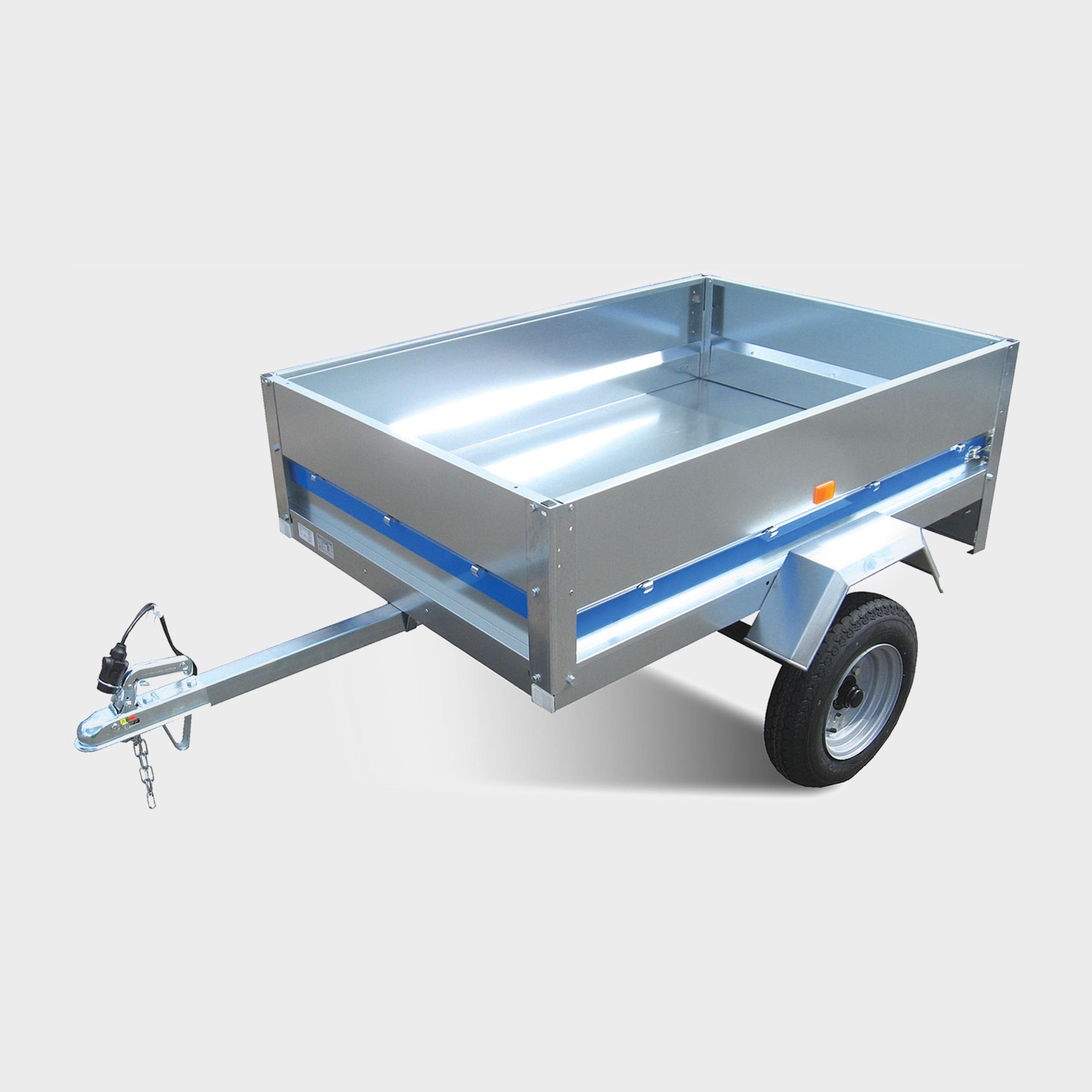 Maypole MAYPOLE TRAILER  EXTRA