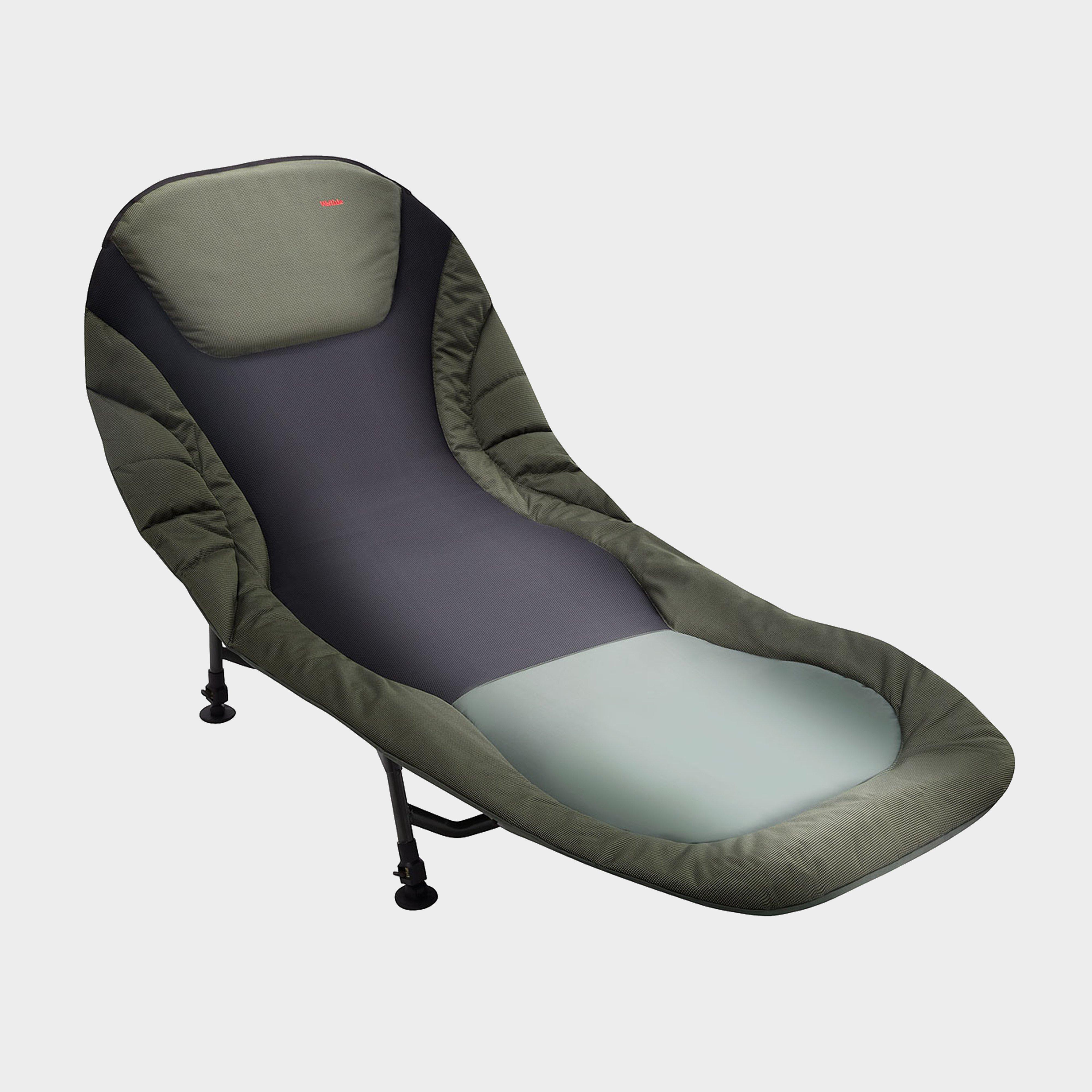 Westlake Comfort Bedchair