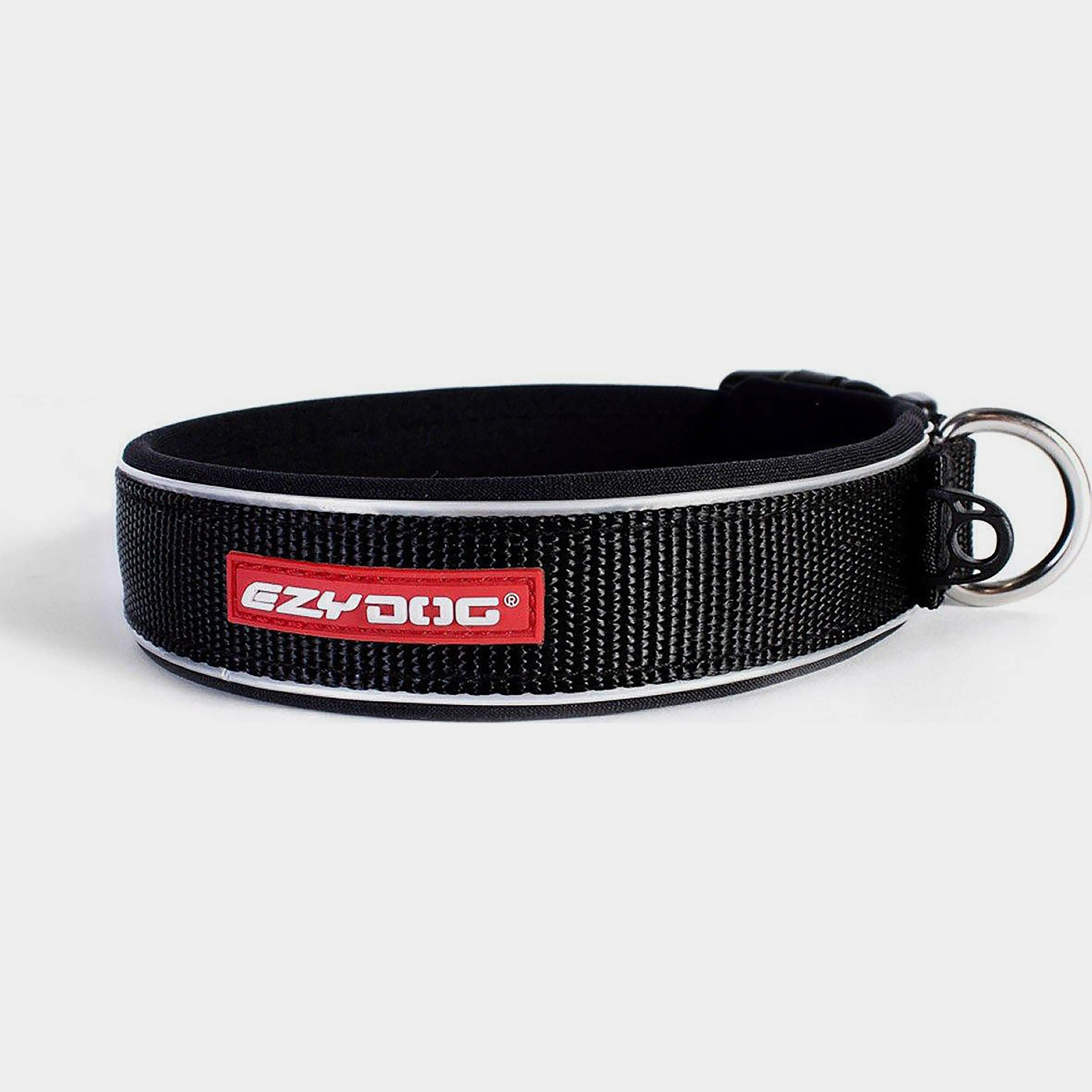 Neo Classic Collar, XL