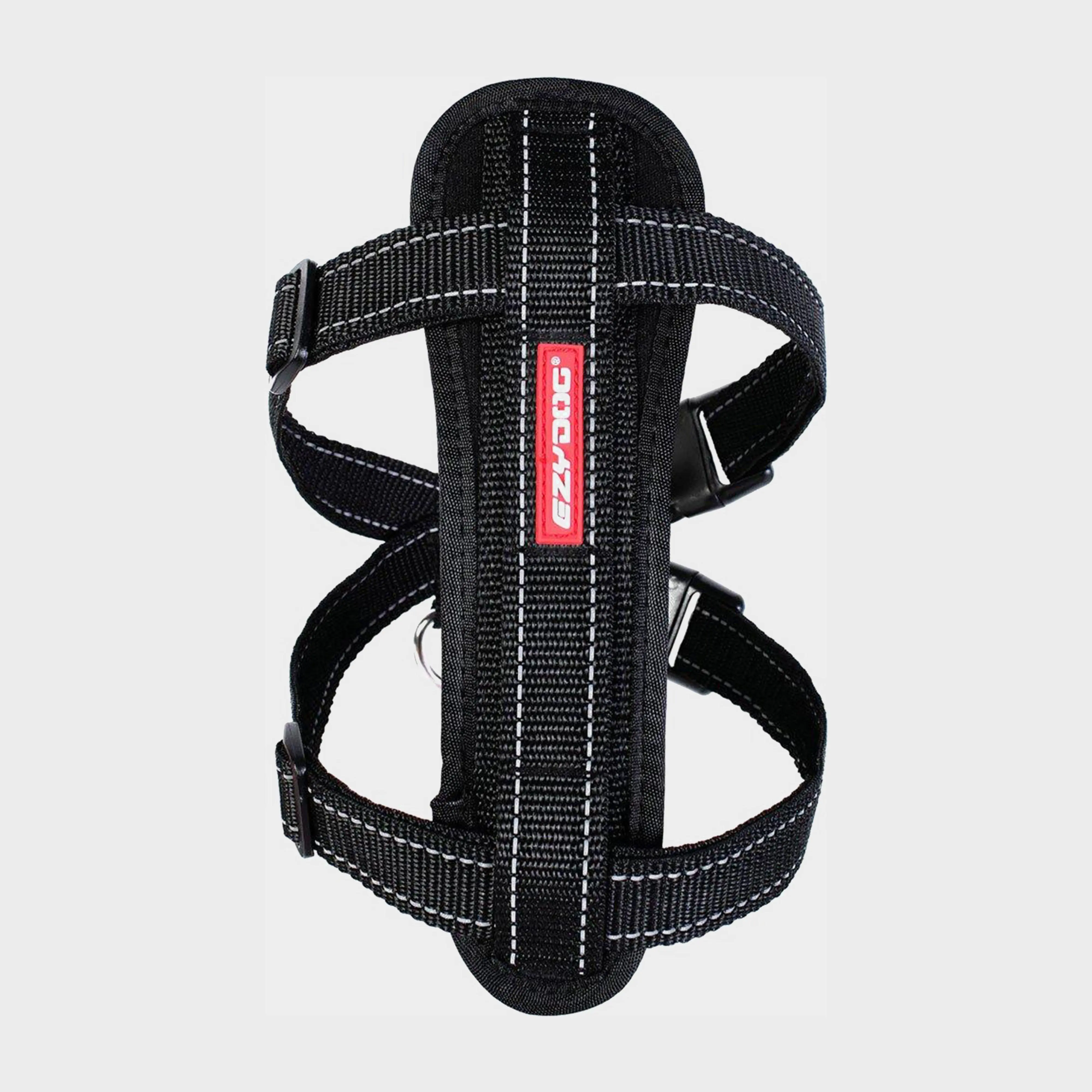 Chest Plate Dog Harness (XL), HARNES