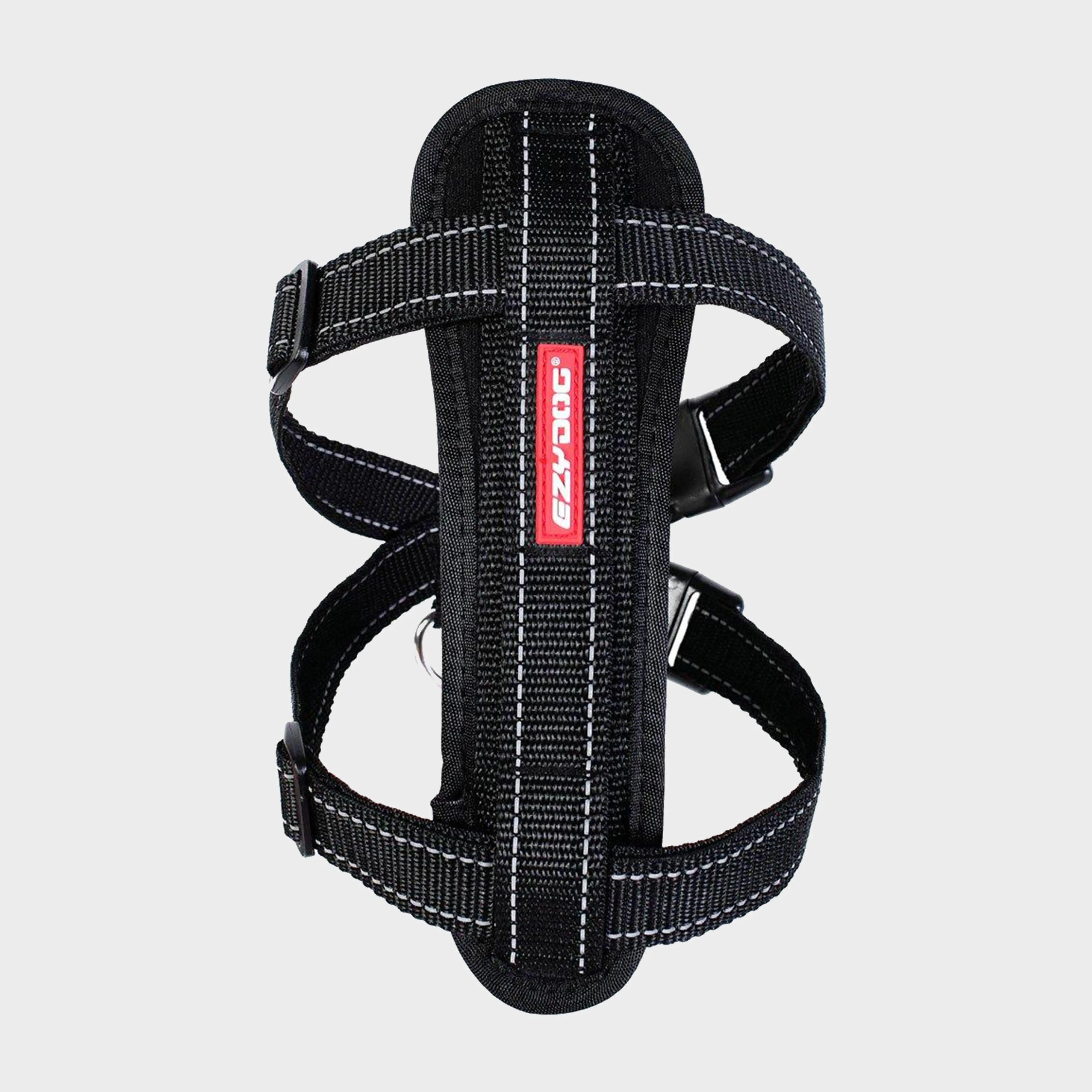 Chest Plate Dog Harness, HARNES