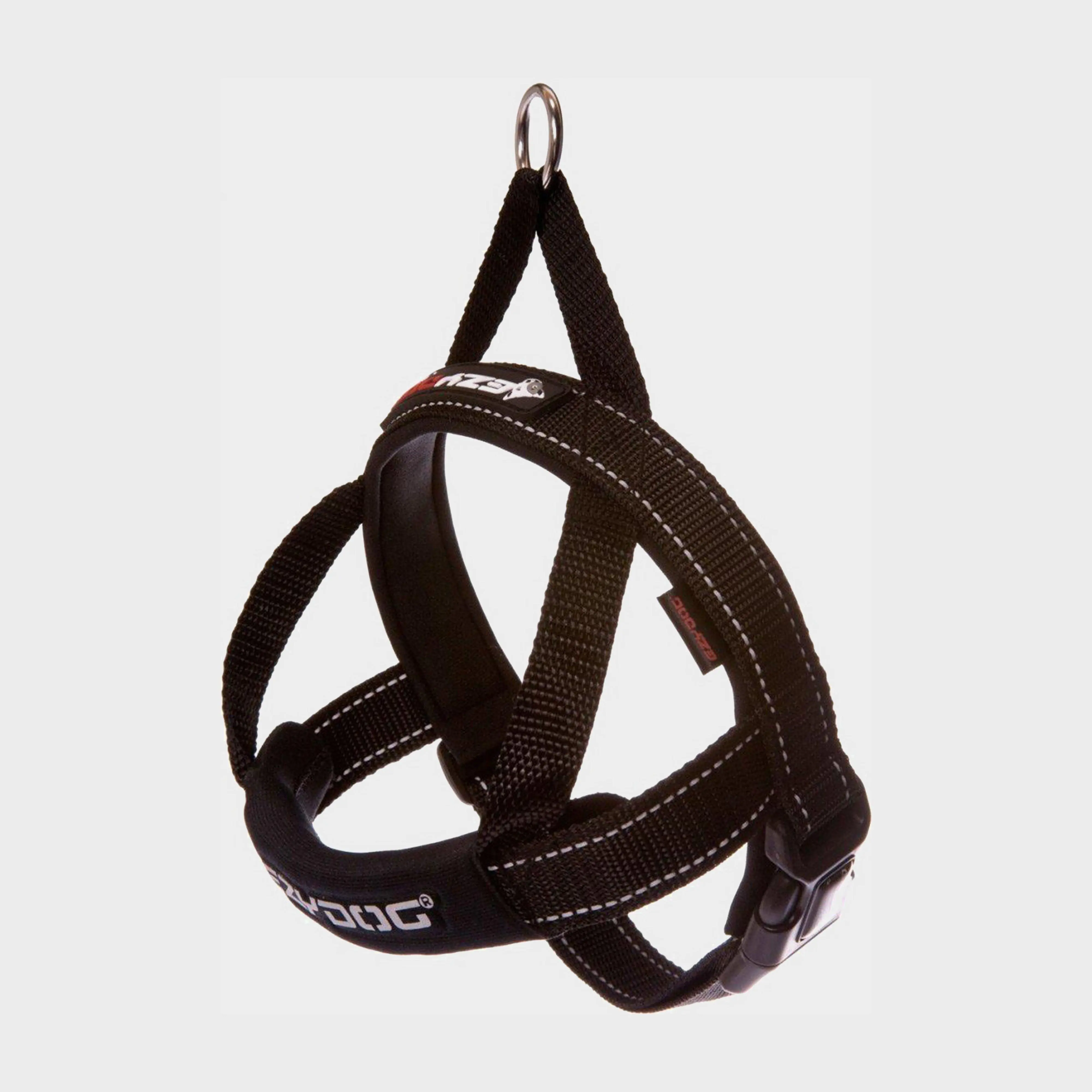 Quick Fit Harness (XS), HARNESS
