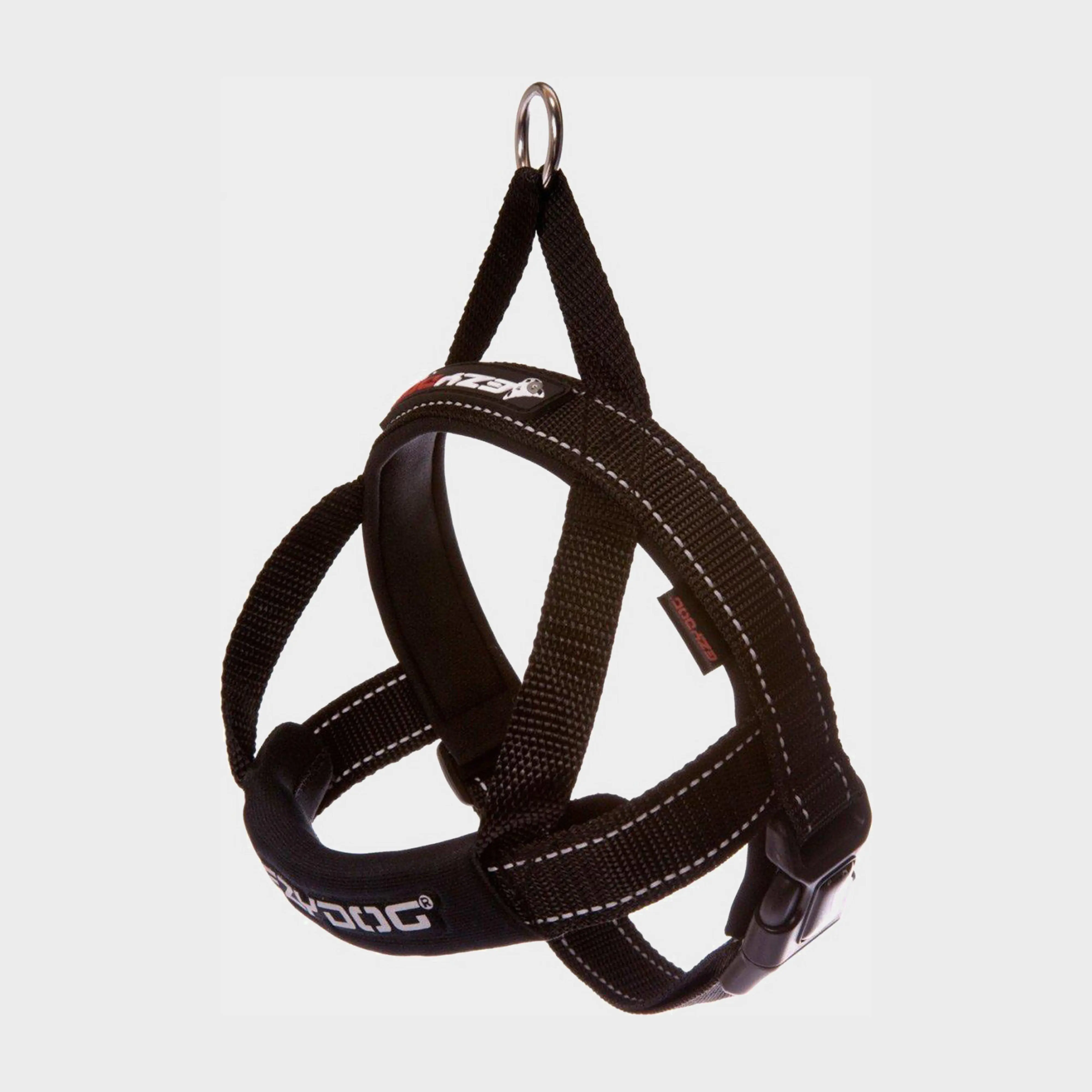 Quick Fit Dog Harness, HARNESS