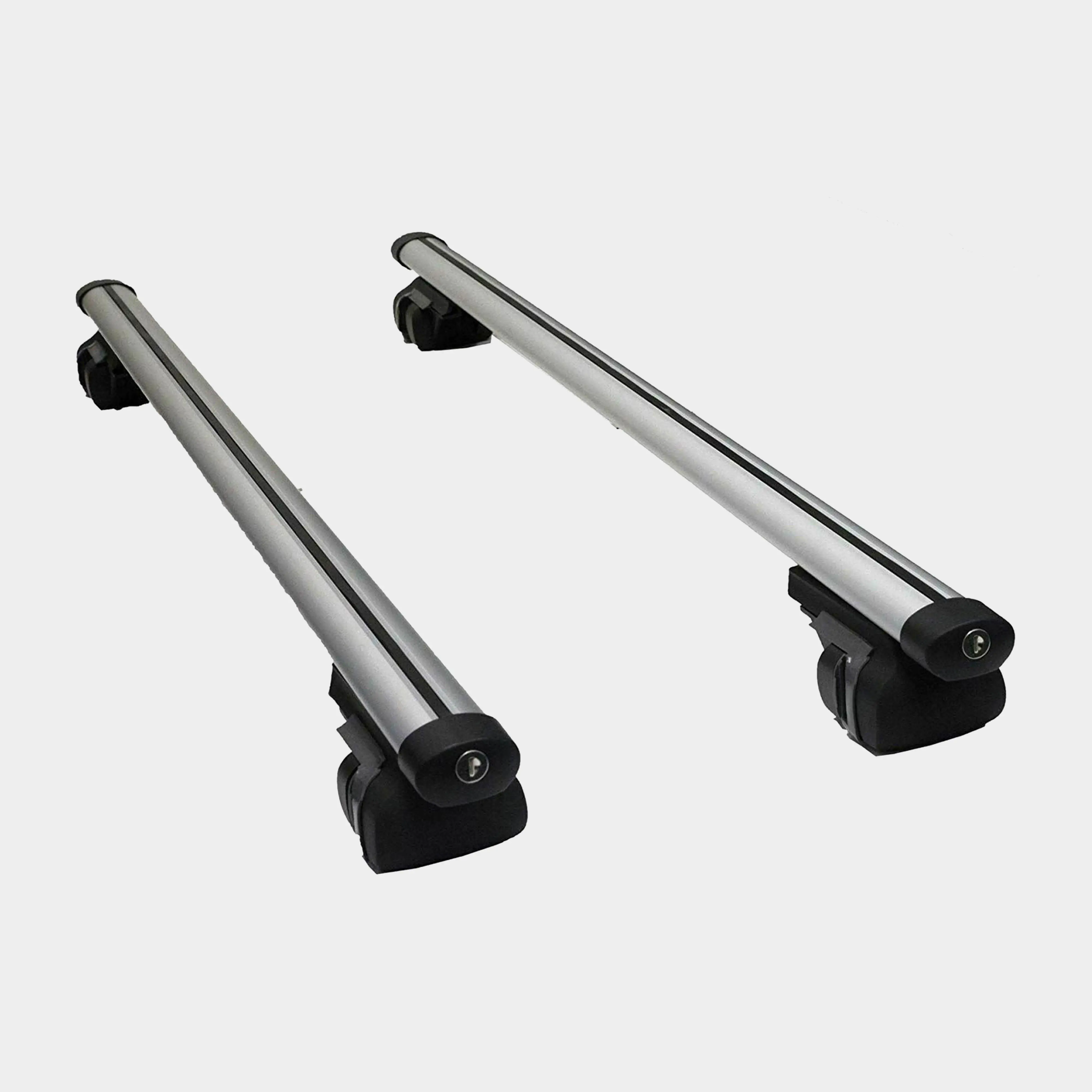 Roof Bar Rail SUM-003, 003