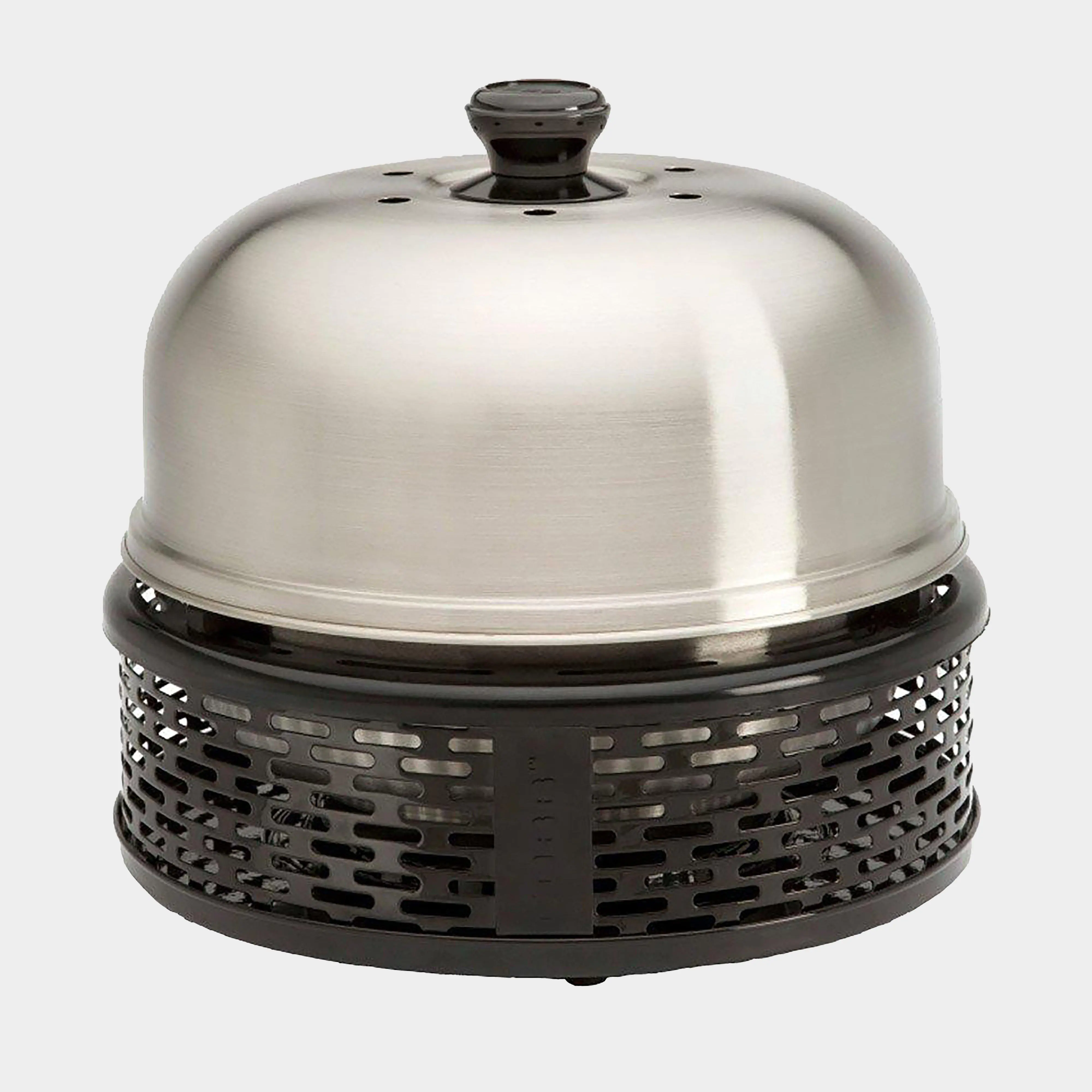 Cobb Compact BBQ