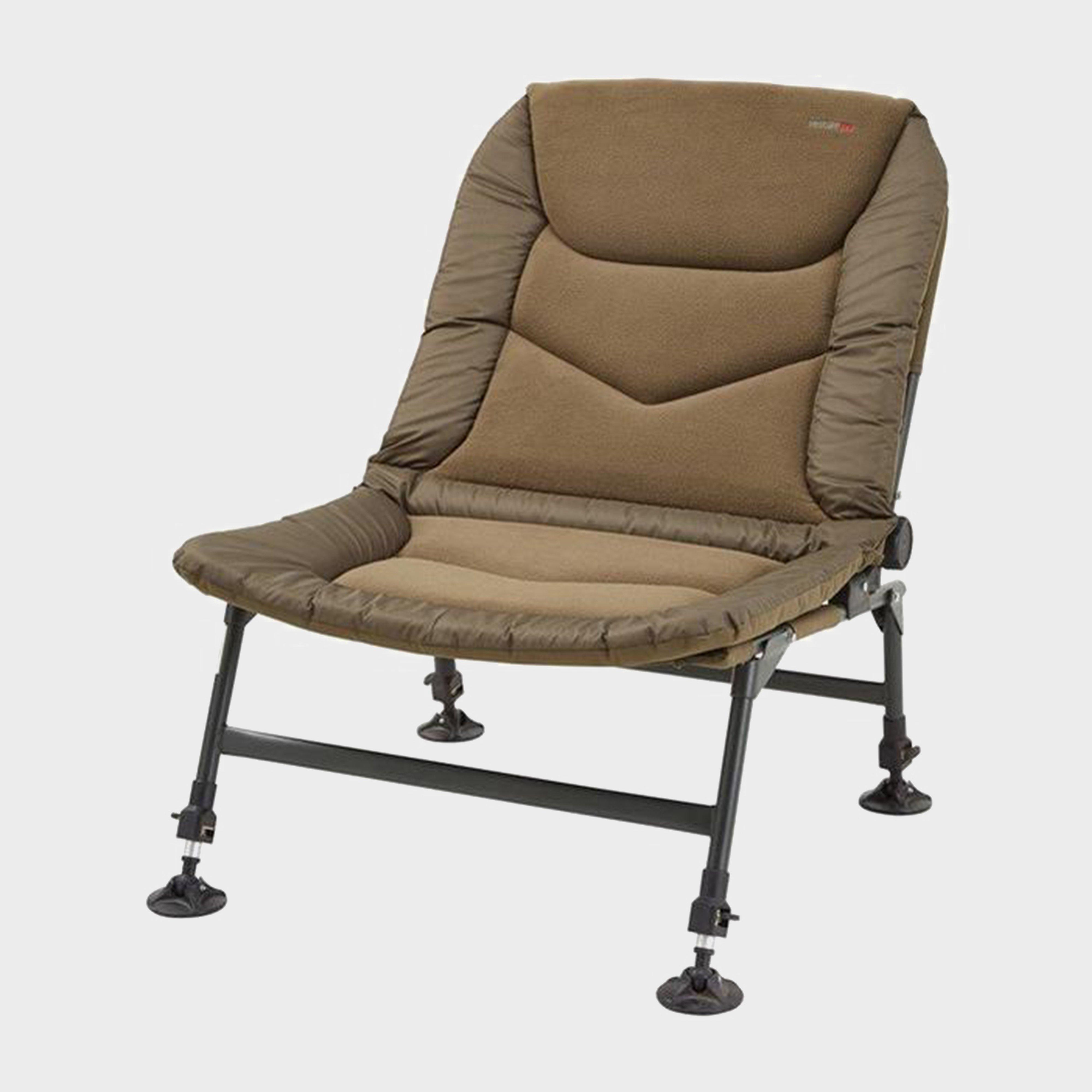 Westlake Comfort Chair, Brown
