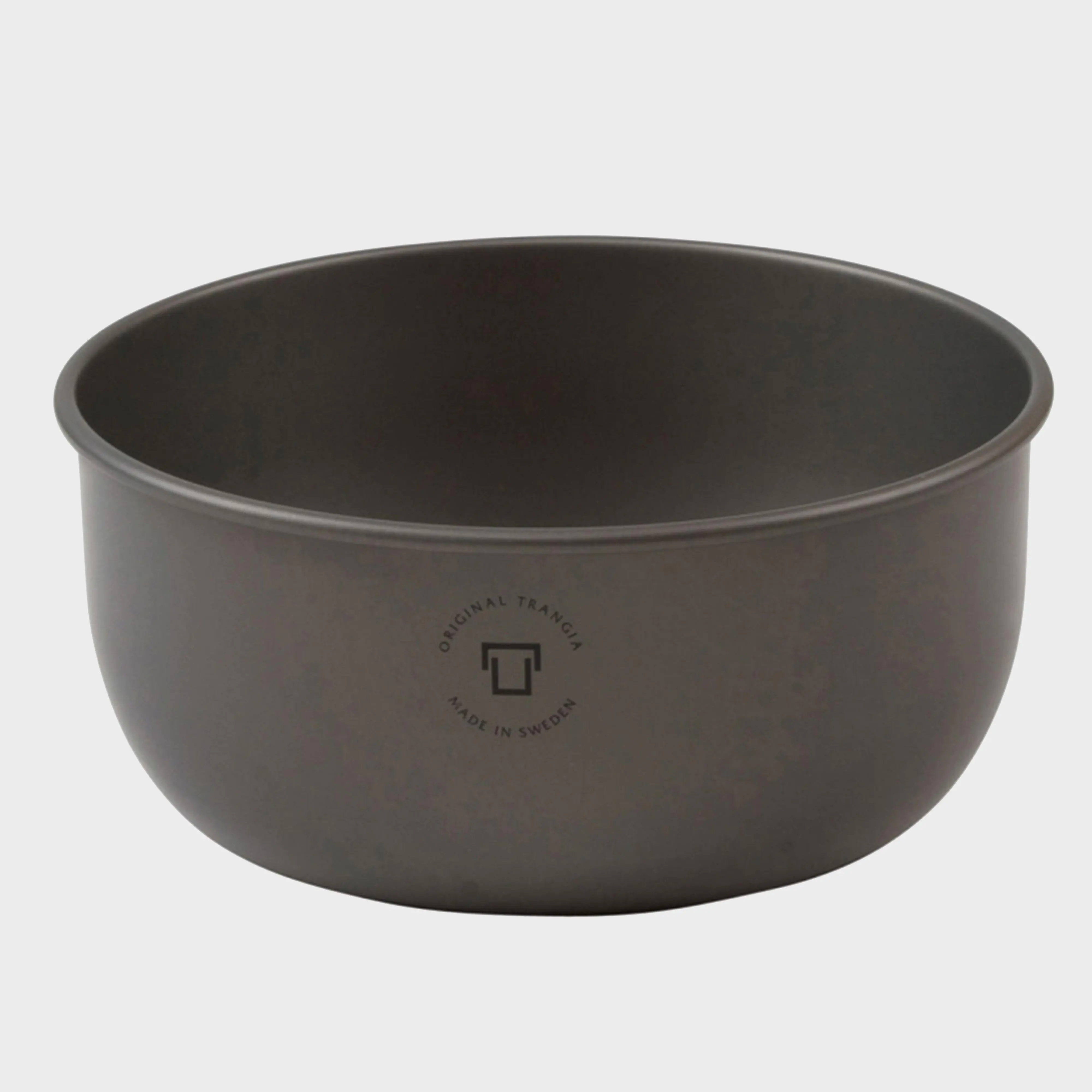 25 Hard Anodised Saucepan - 1.5L, PAN
