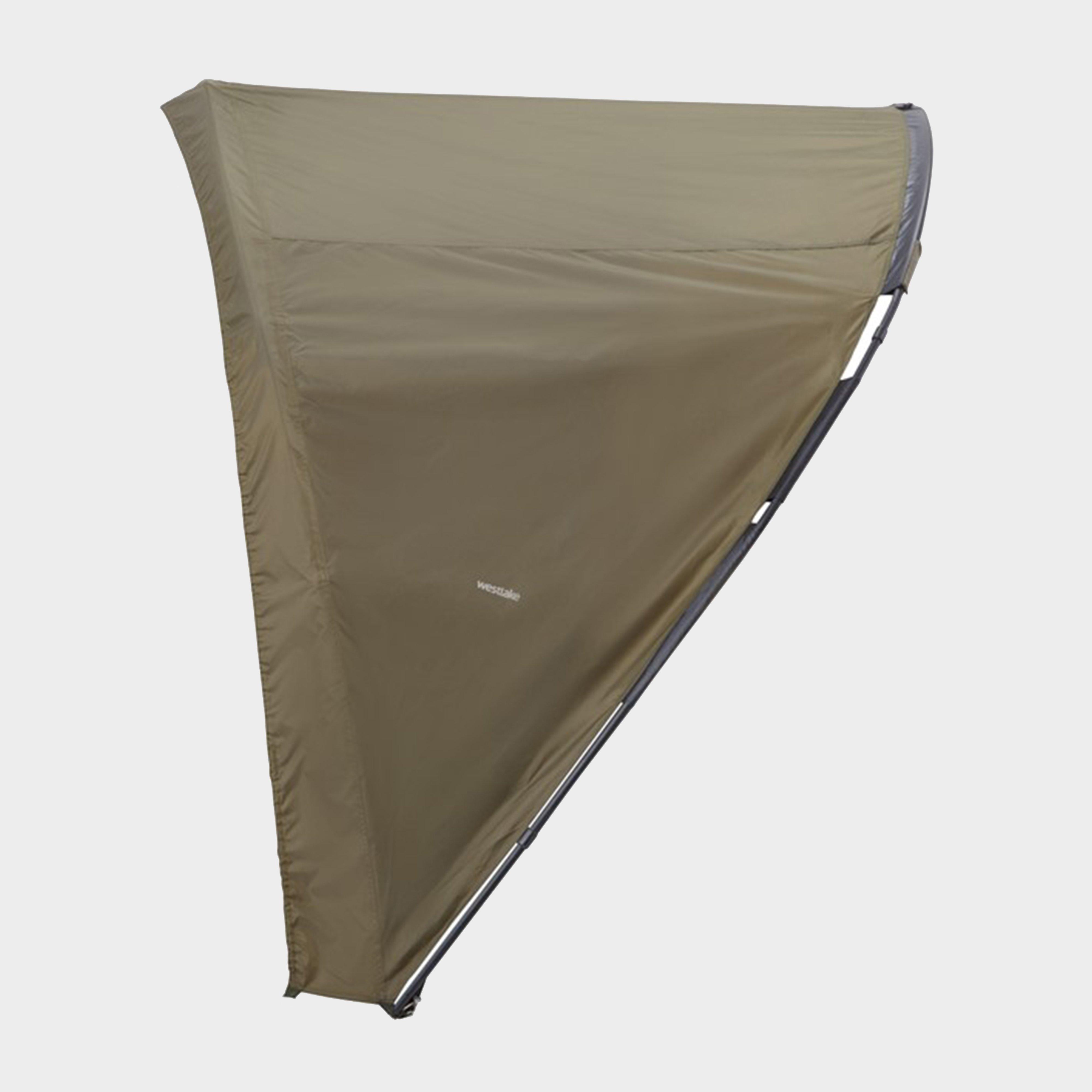 Westlake Peak For Westlake One Man Bivvy, Khaki
