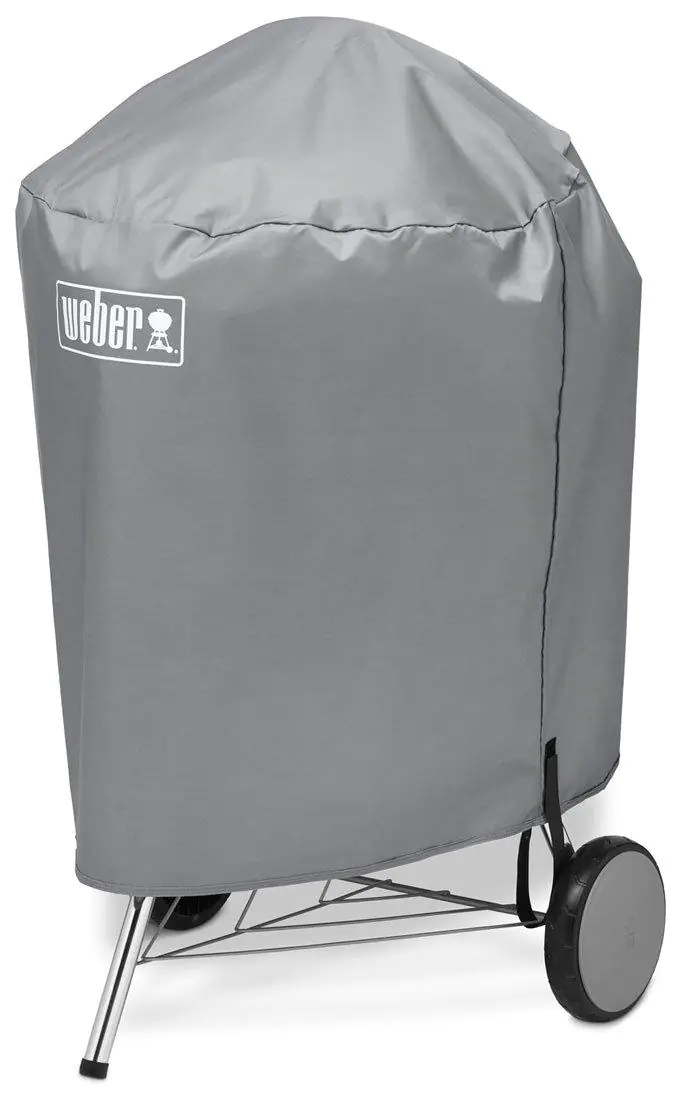 Grill Cover (57cm), 57CM