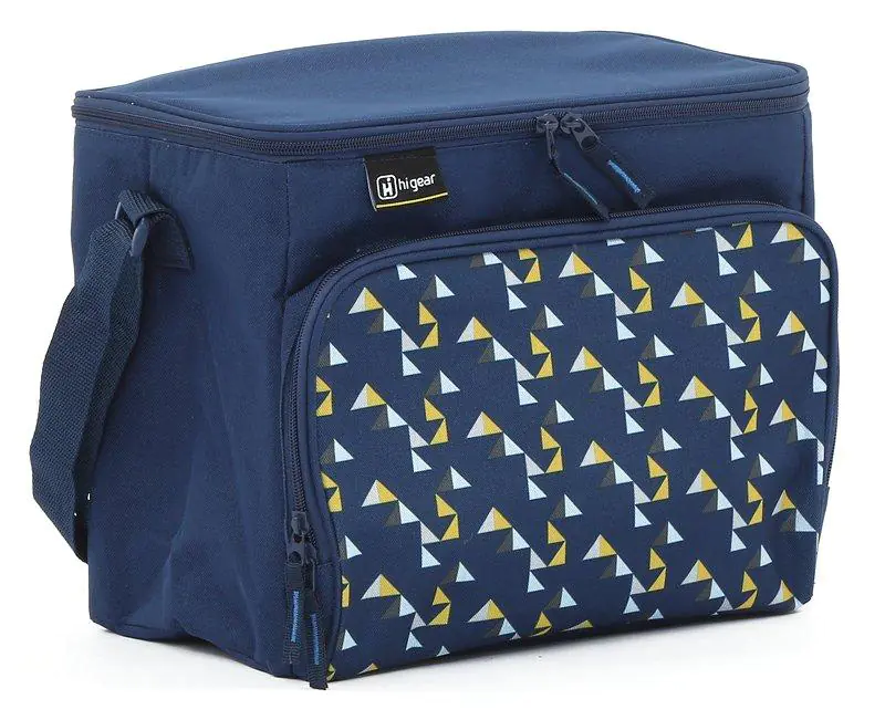Delta Cool Bag (25L), BAG