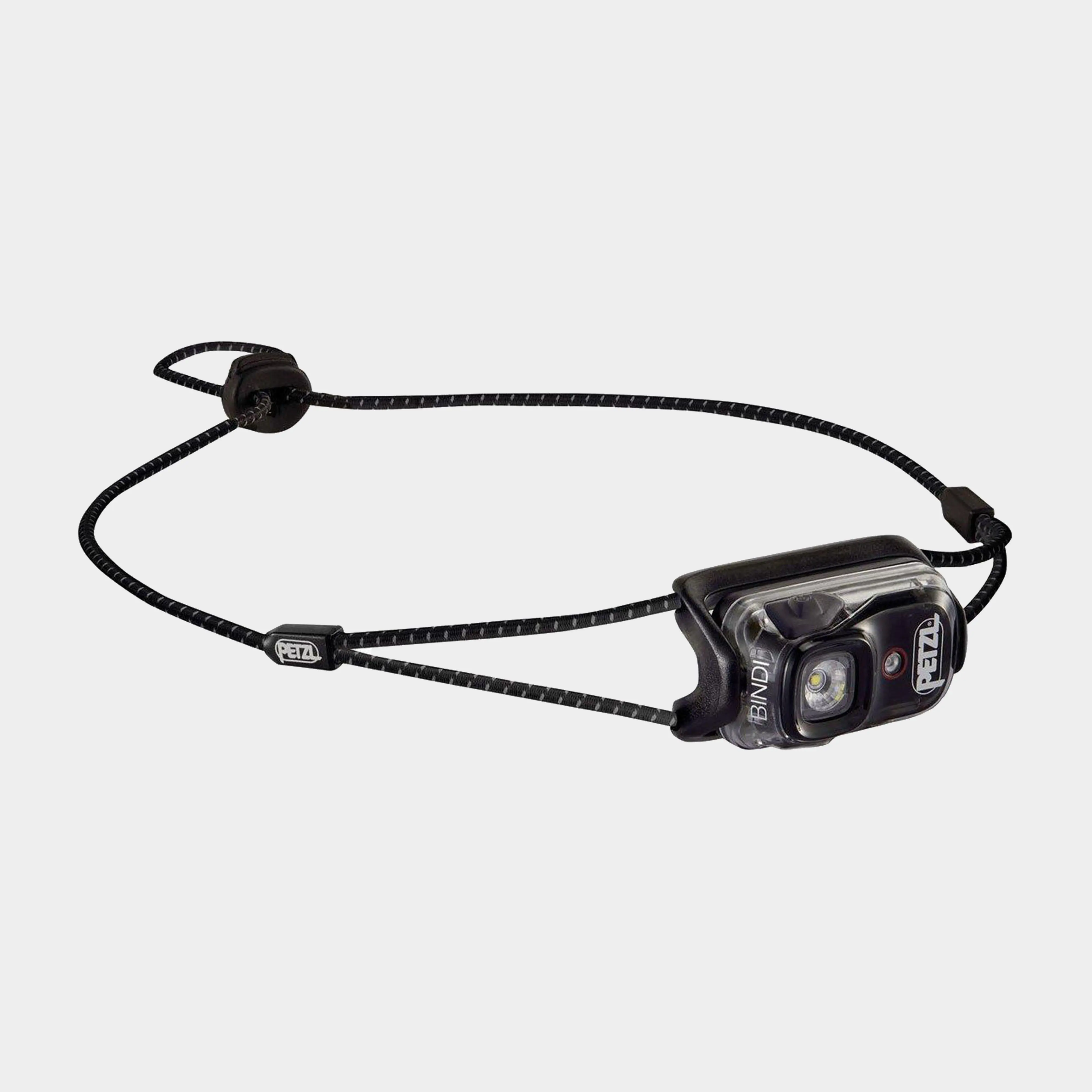 BINDI® Headlamp, BINDI