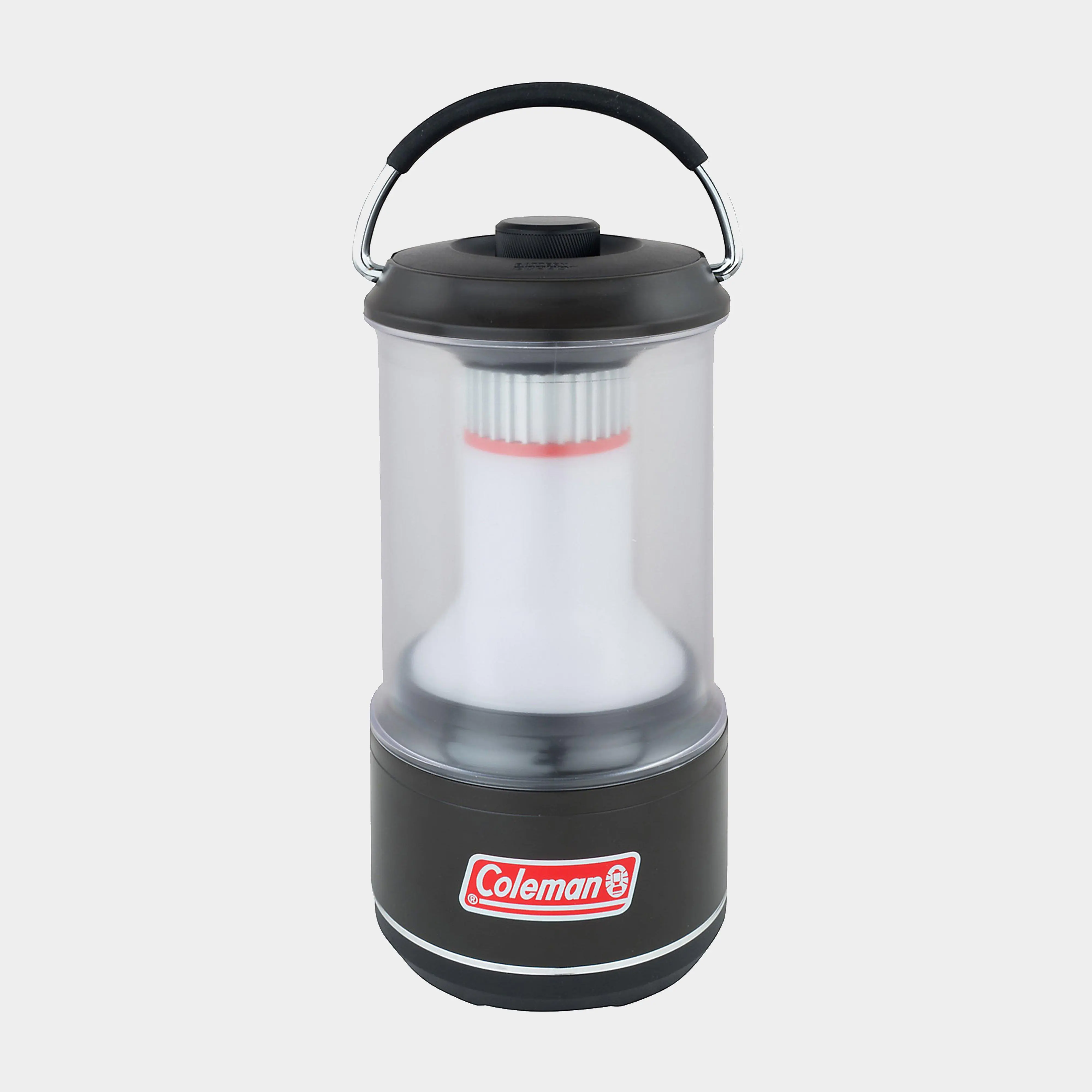 BATTERYGUARD LANTERN, 600L