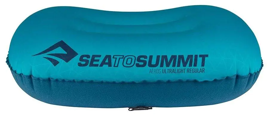 Aeros Ultralight Pillow (Regular), R
