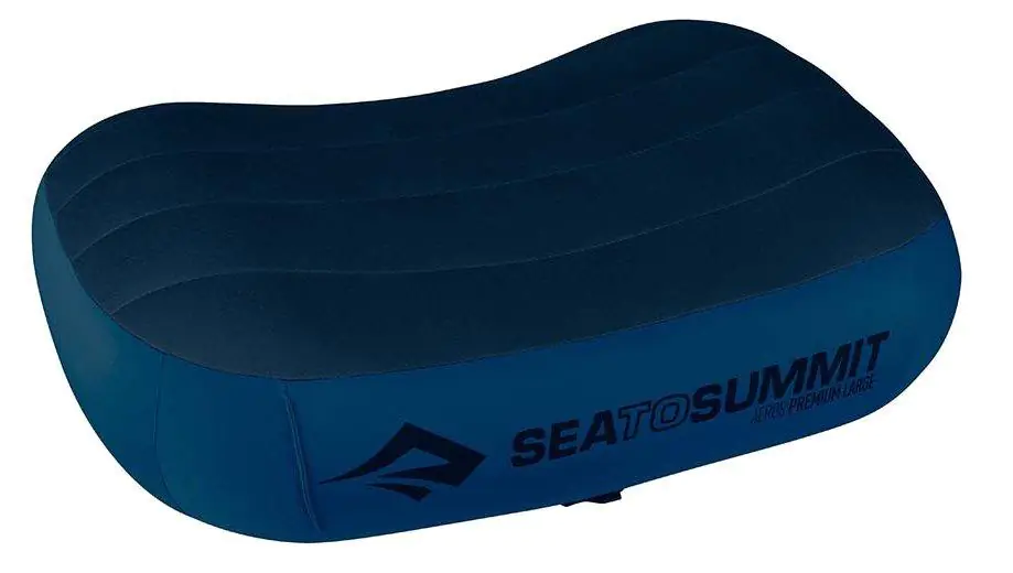 Aeros Premium Pillow (Regular), LRG