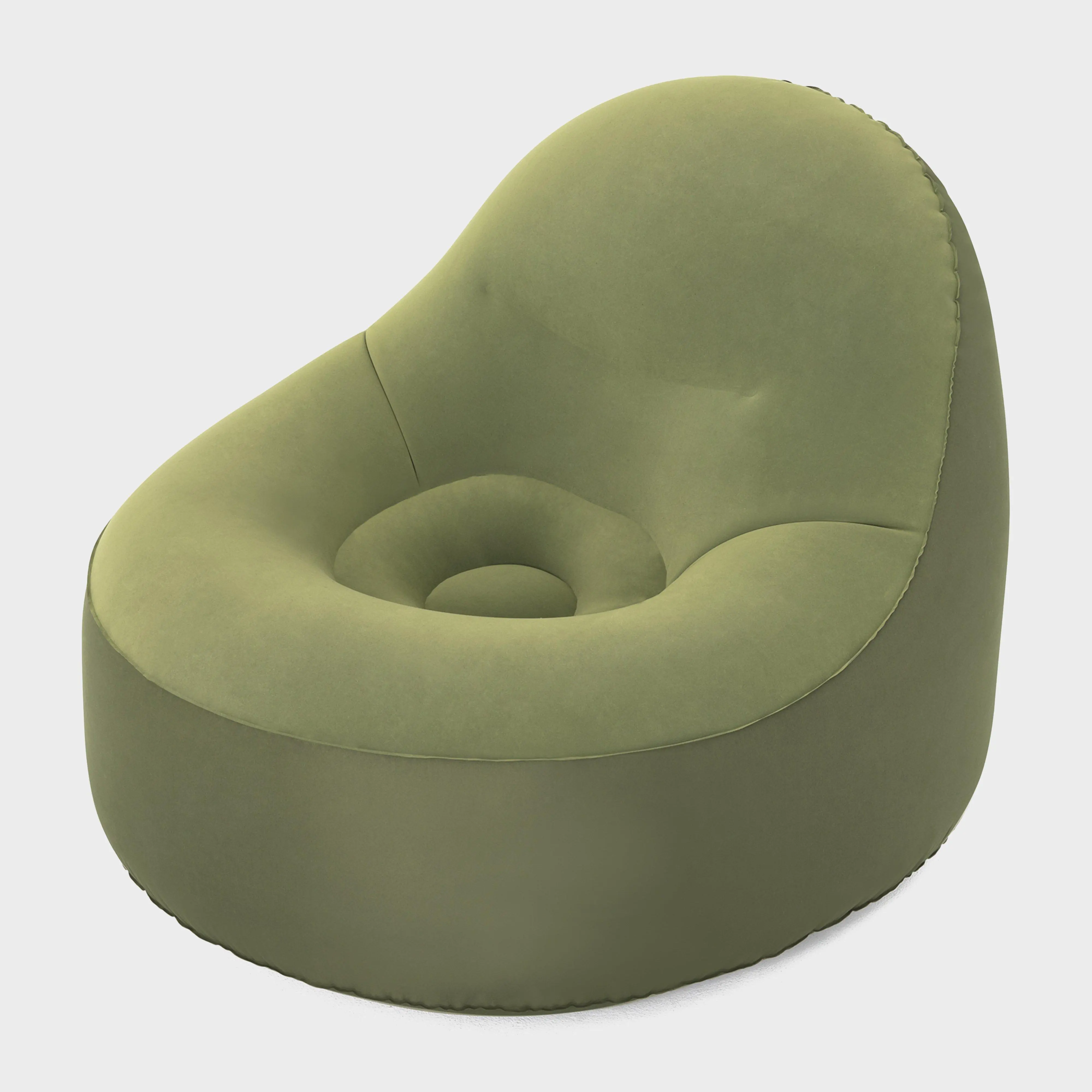 Pod Chair, GRN
