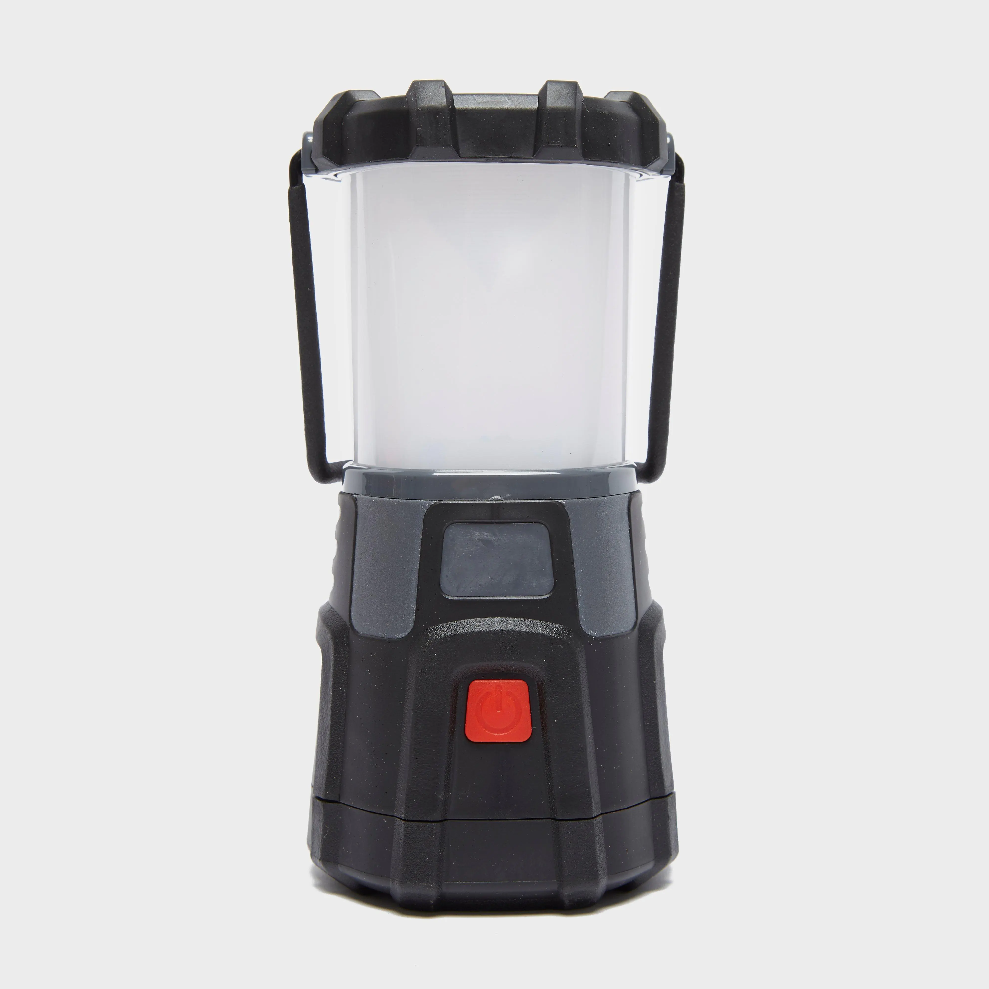 1000 Lumen Cob Power Lantern, DGY