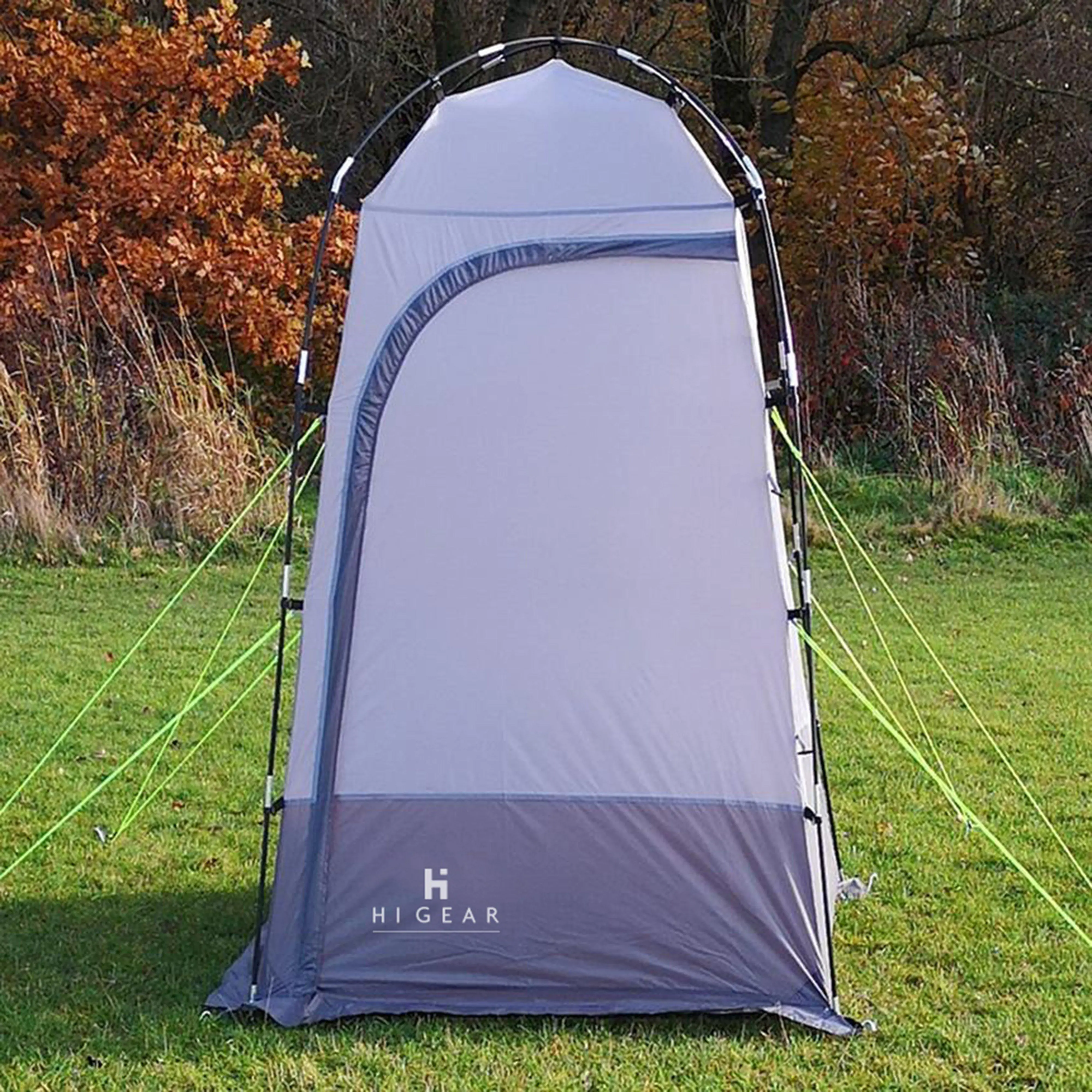 Hi-Gear Annexe Utility Tent, MGY