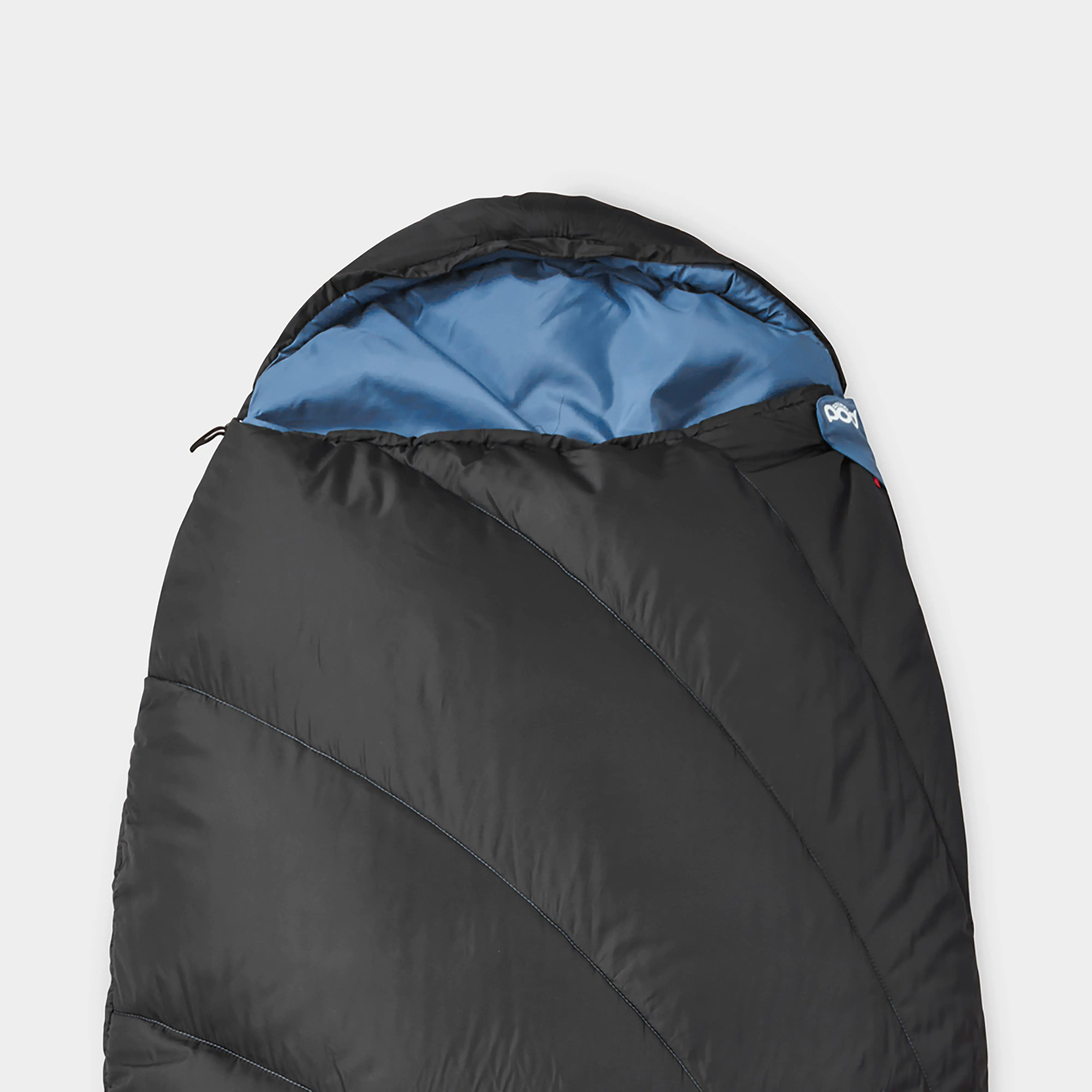 Adult Sleeping Pod™, DBL