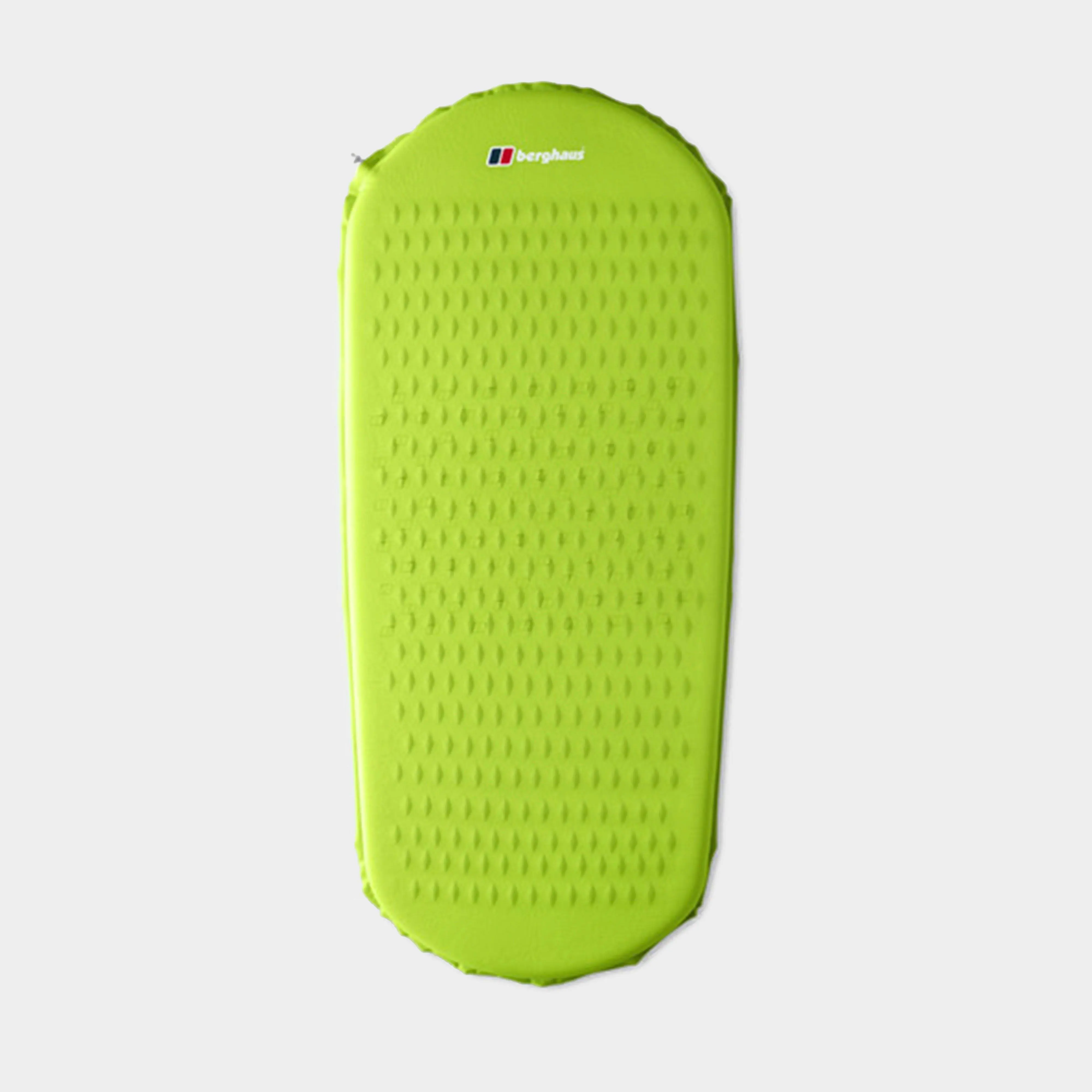 Peak Compact Self Inflating Mat, LGN