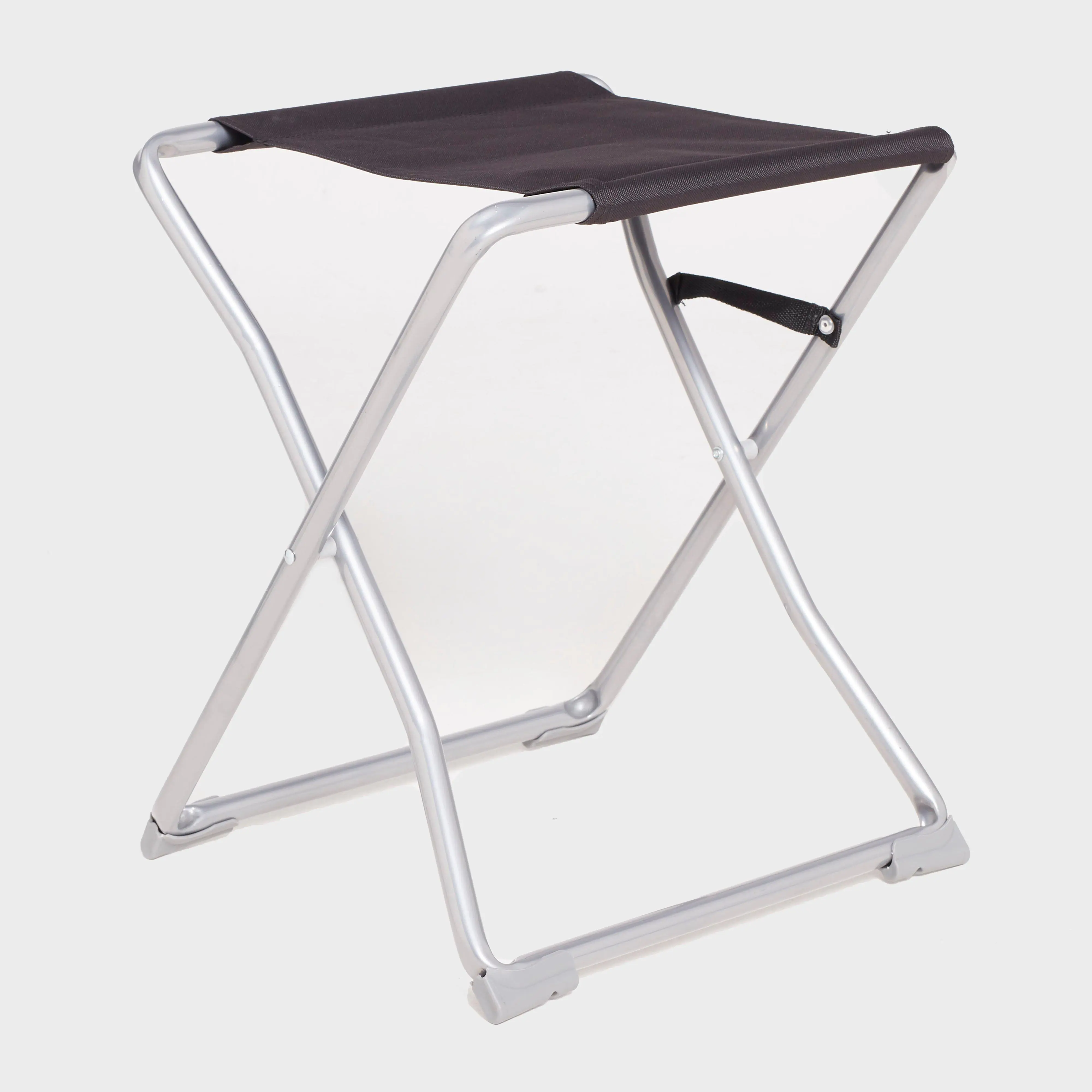 Sloan Stool Table, BLK
