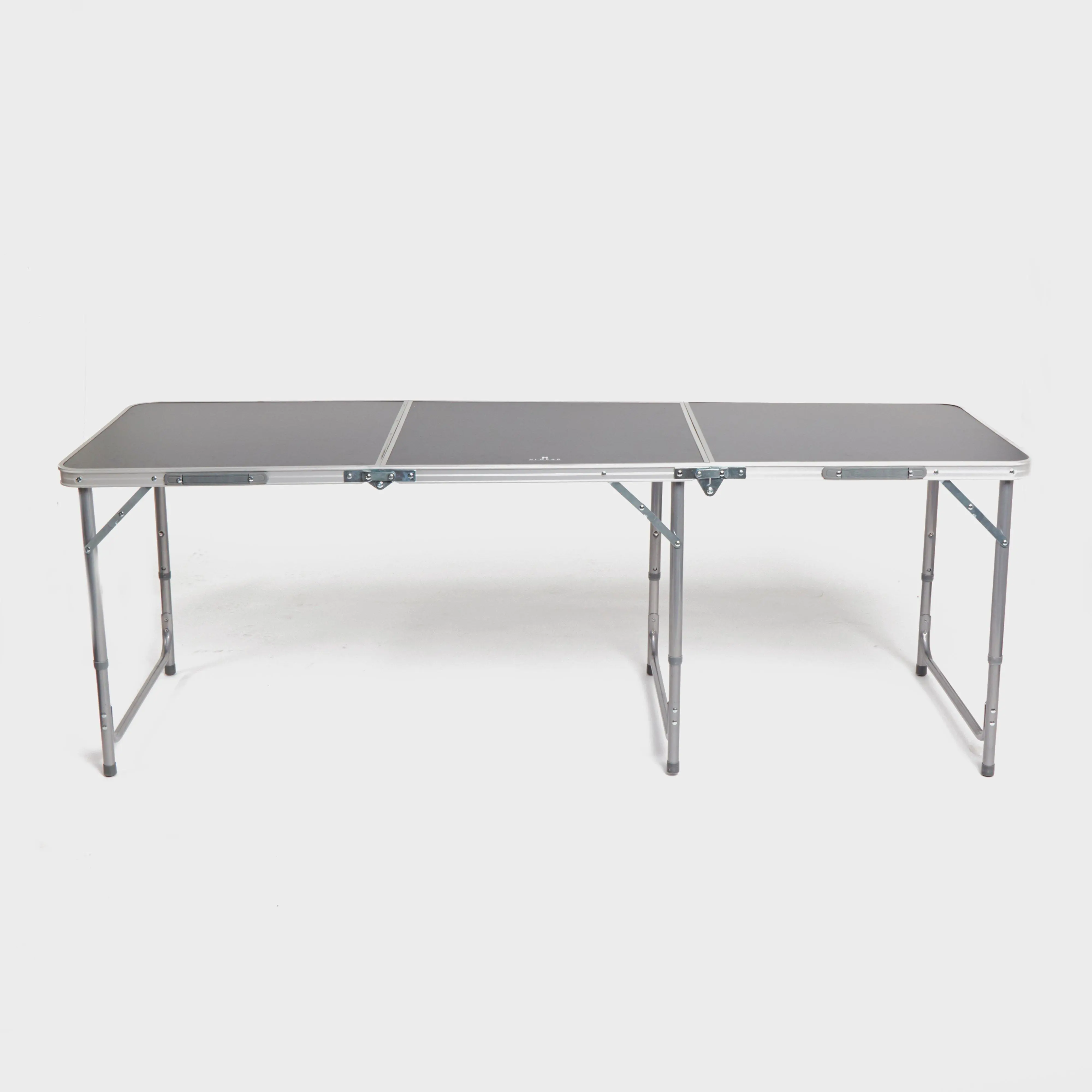Triple Table, SLV