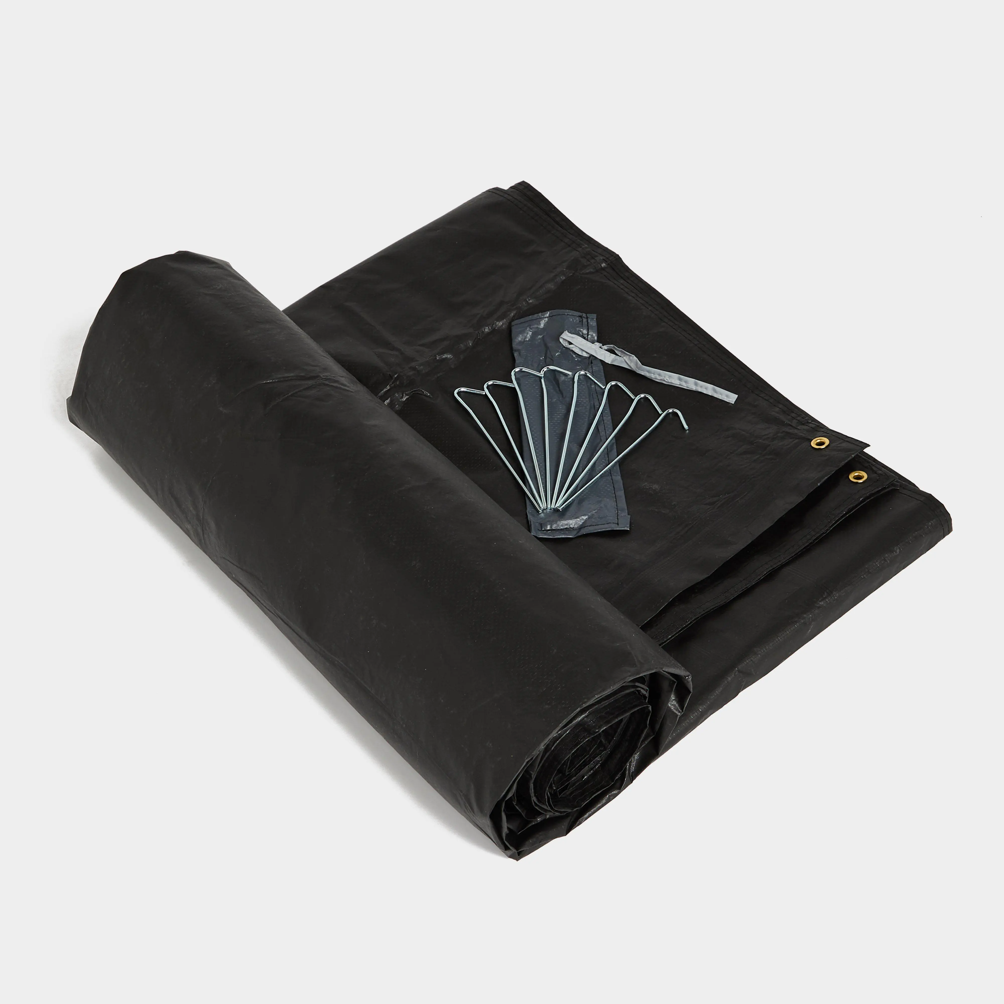 Horizon 700 Tent Footprint, NO