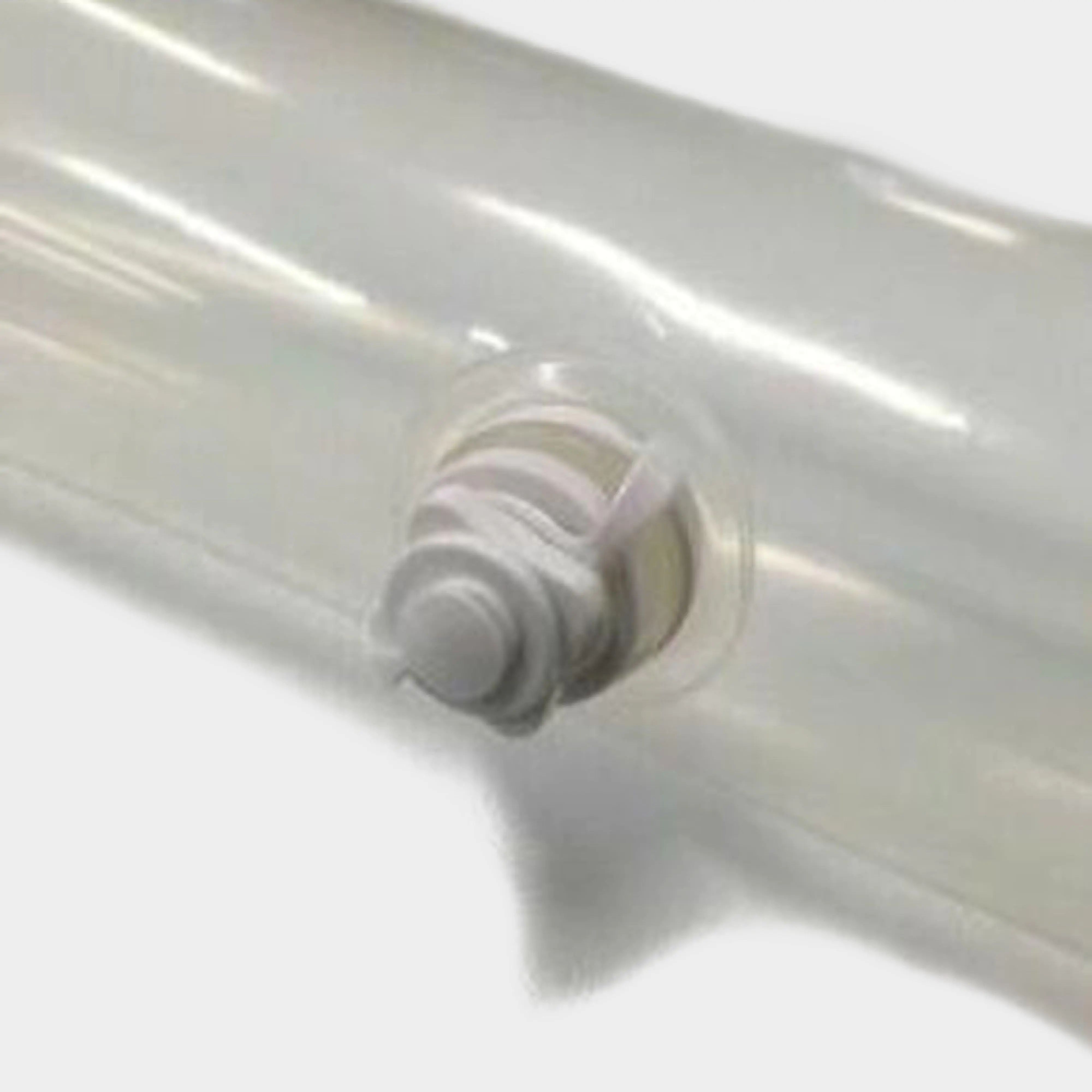 Air 8 Replacement PVC Air Beam 582L, NO
