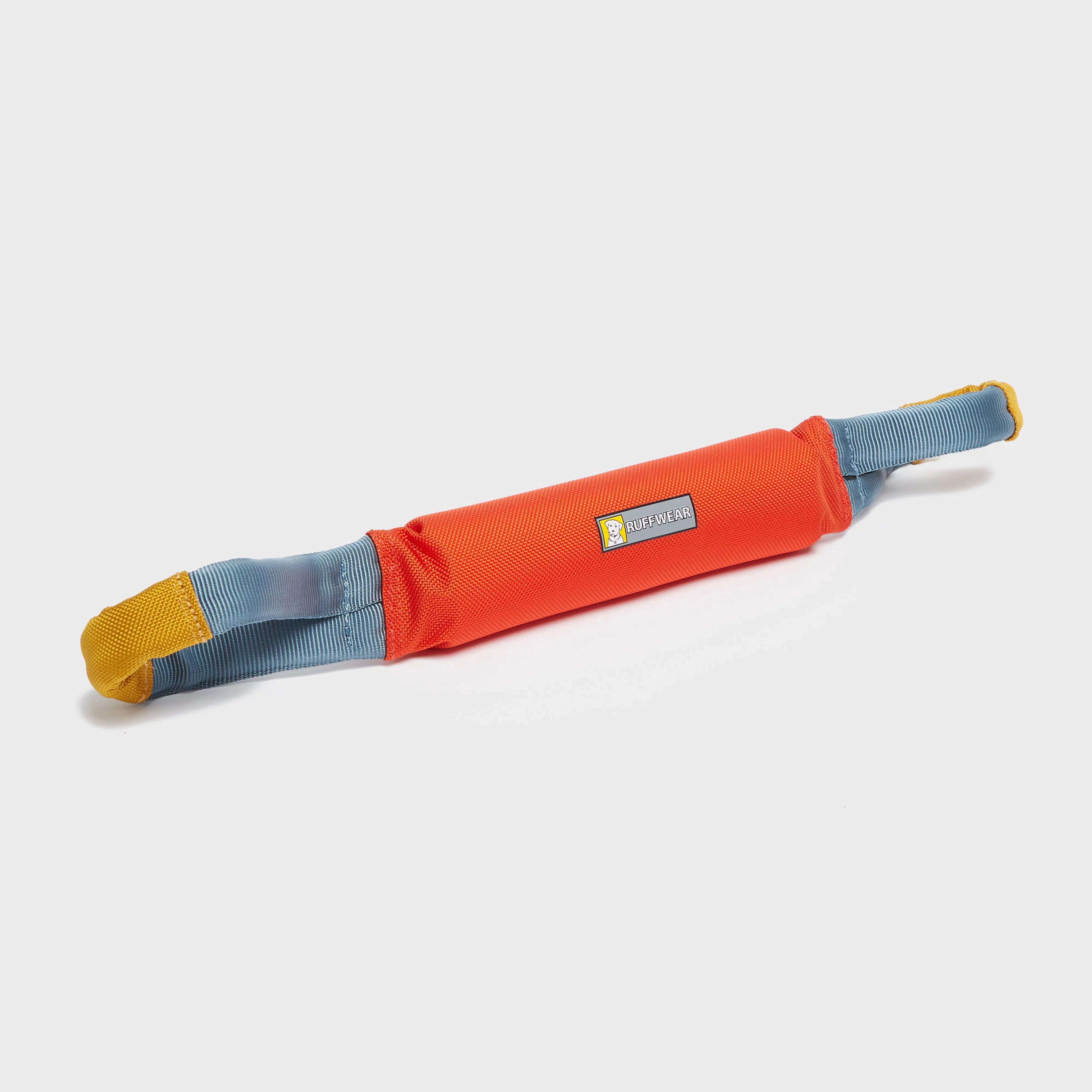Pacific Loop Toy, RED