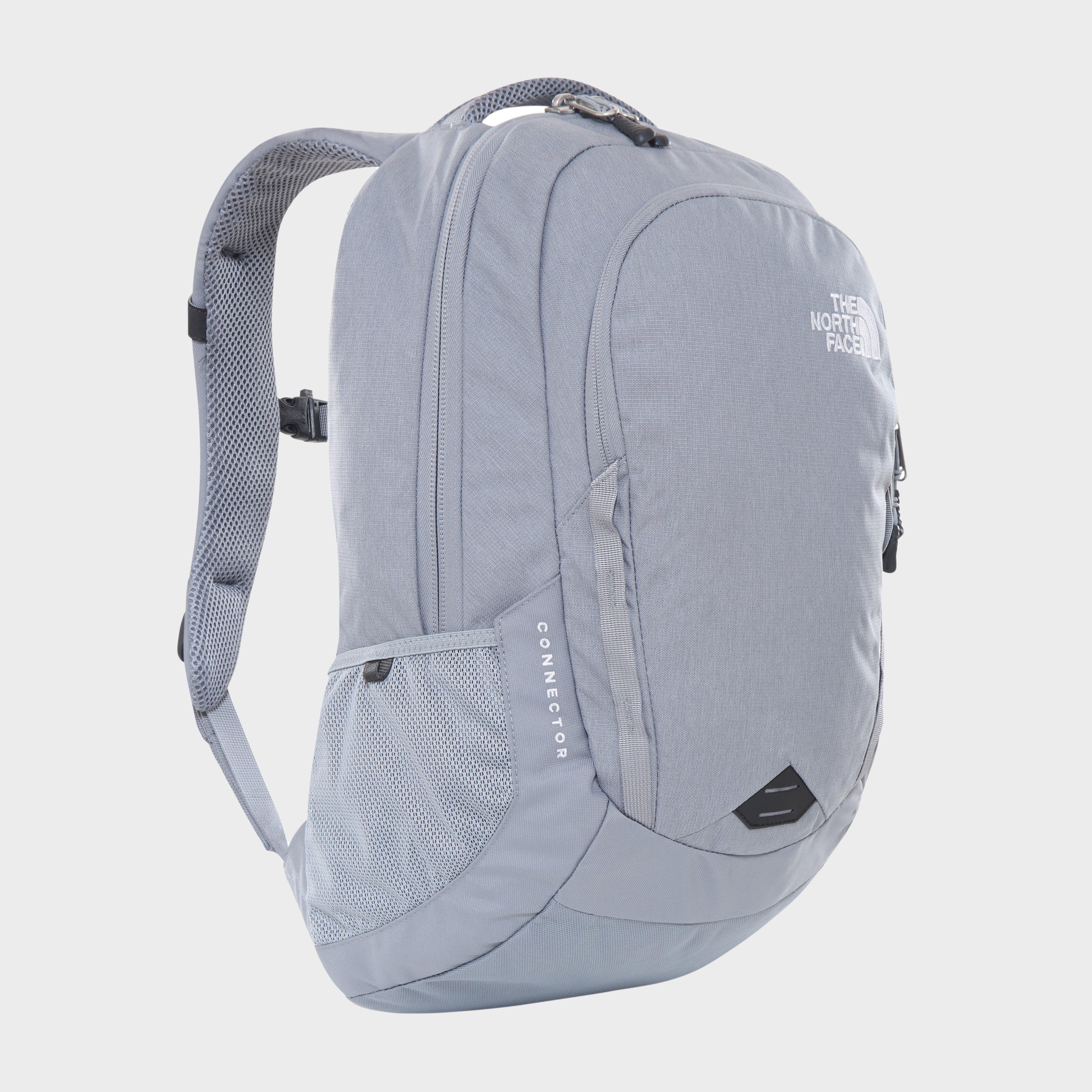 The North Face Connector Daysack
