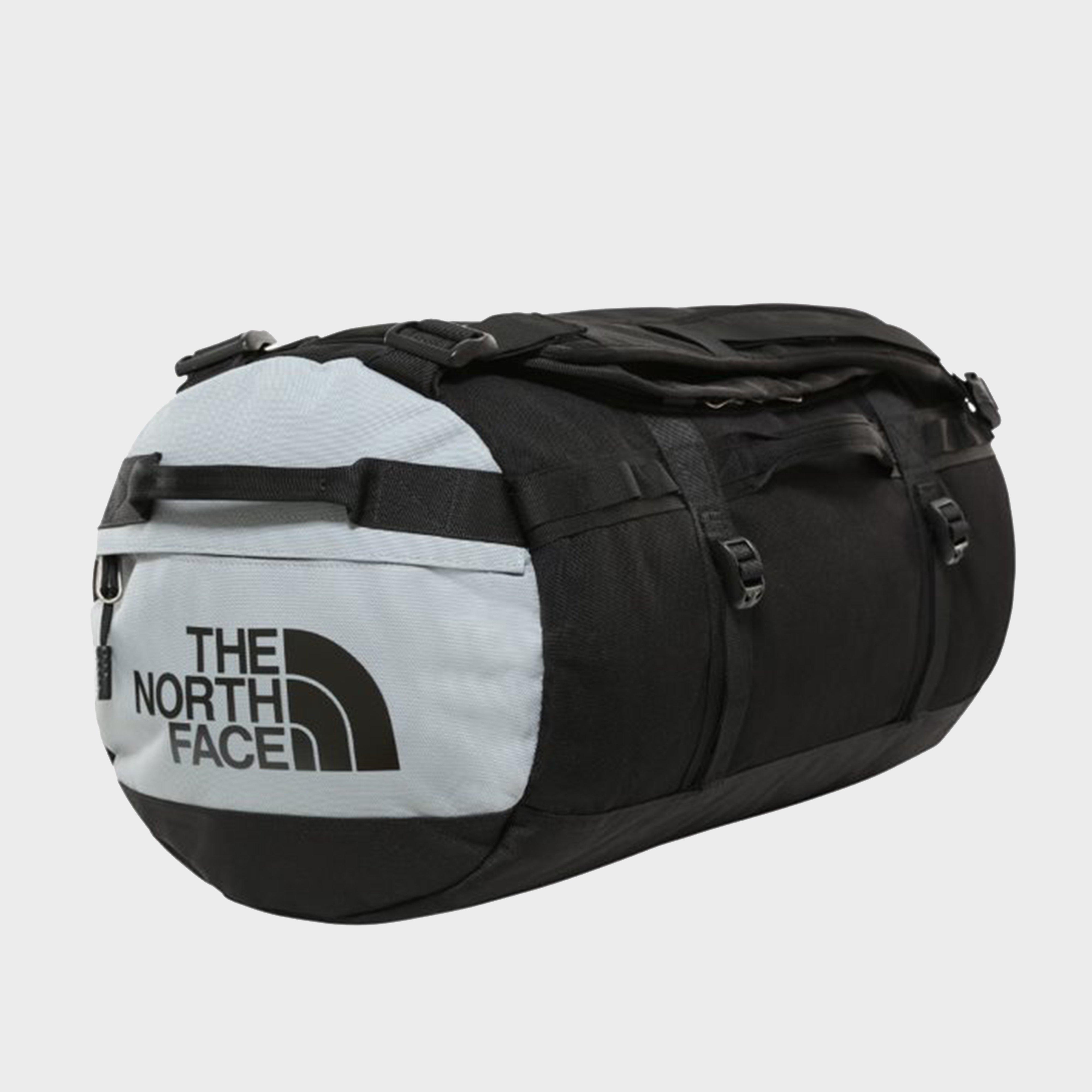 The North Face Gilman Duffel Bag (Small)