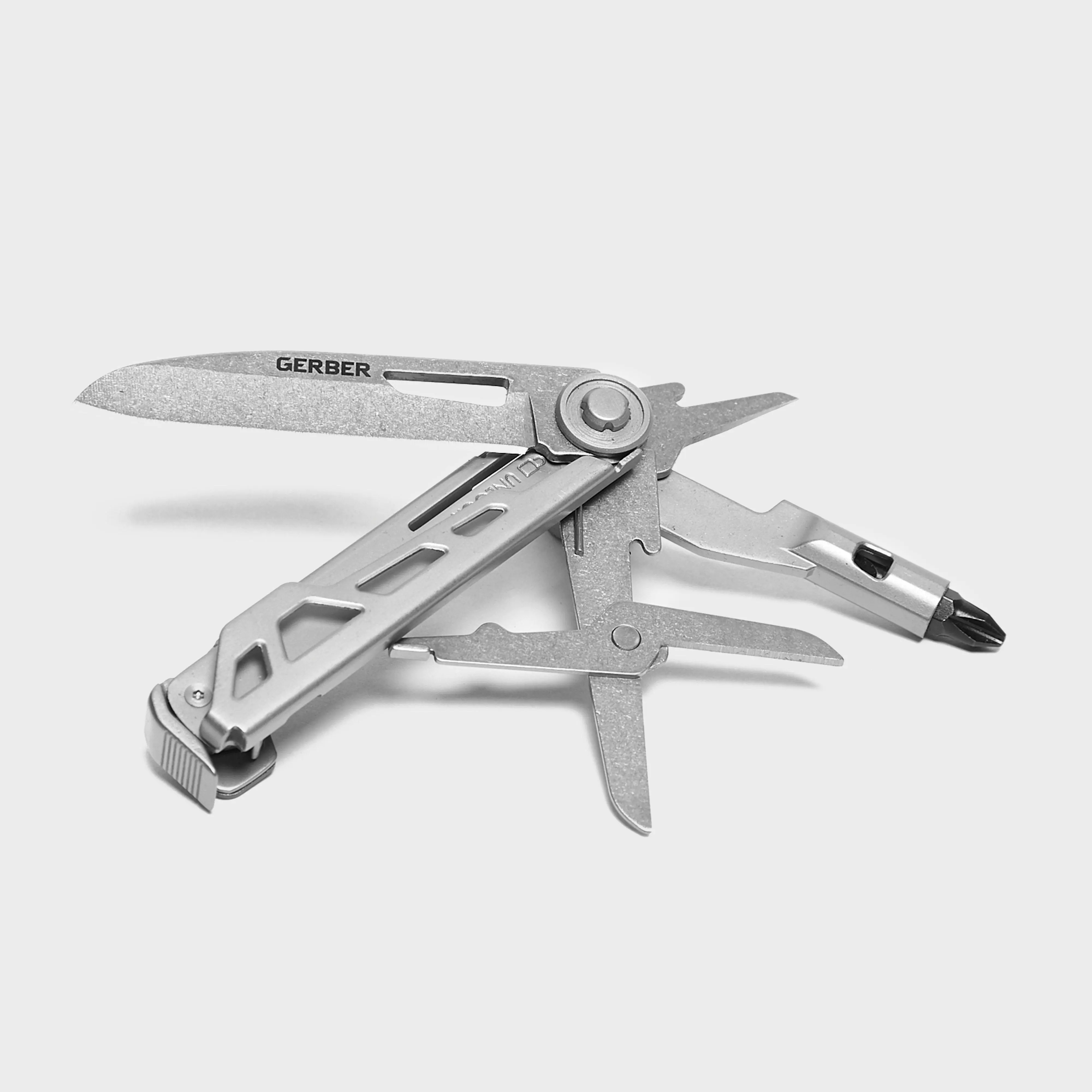 Armbar Drive Multi-Tool, DRIVE