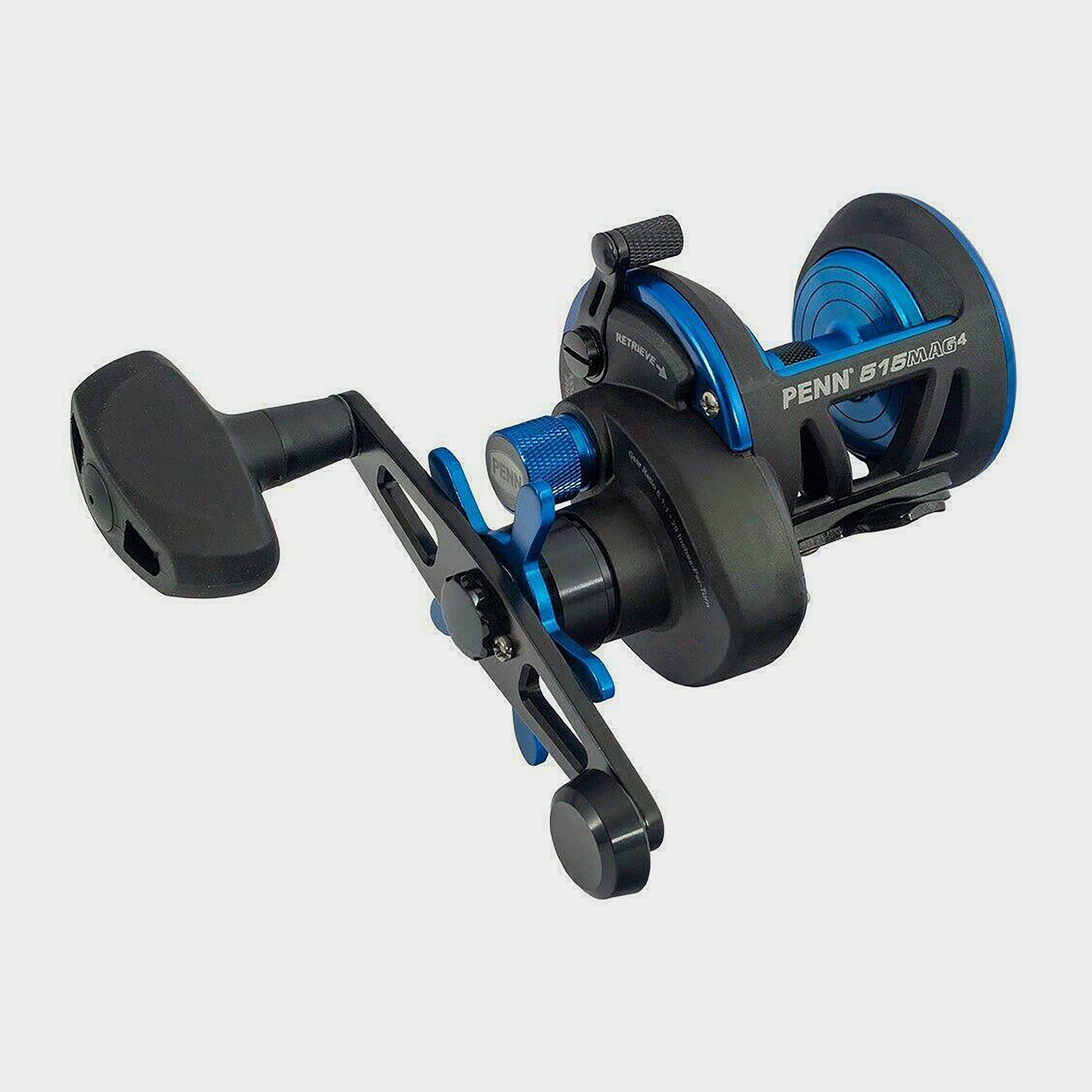 Penn PENN 515 MAG4