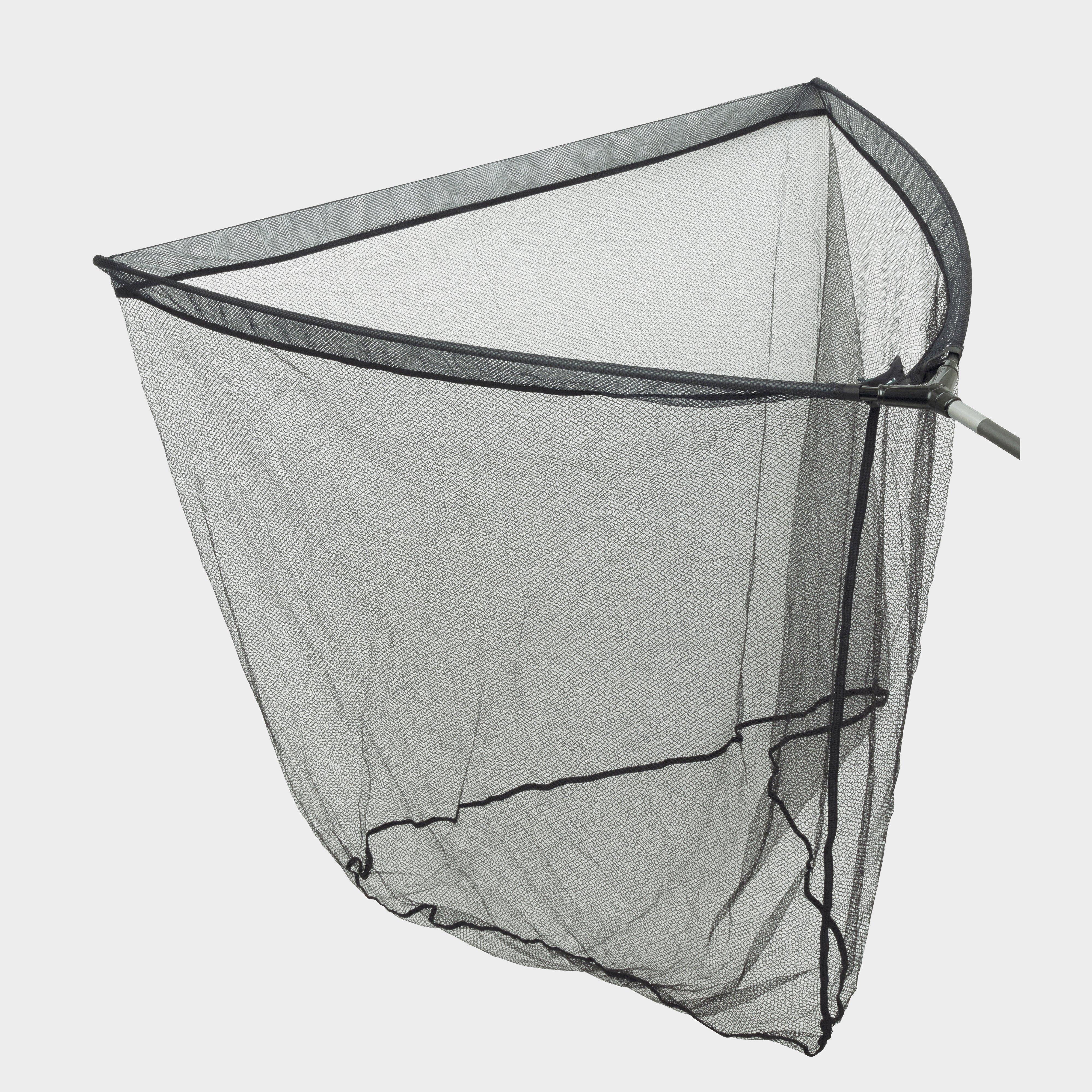 FOX INTERNATIONAL Eos 46i Landing Net