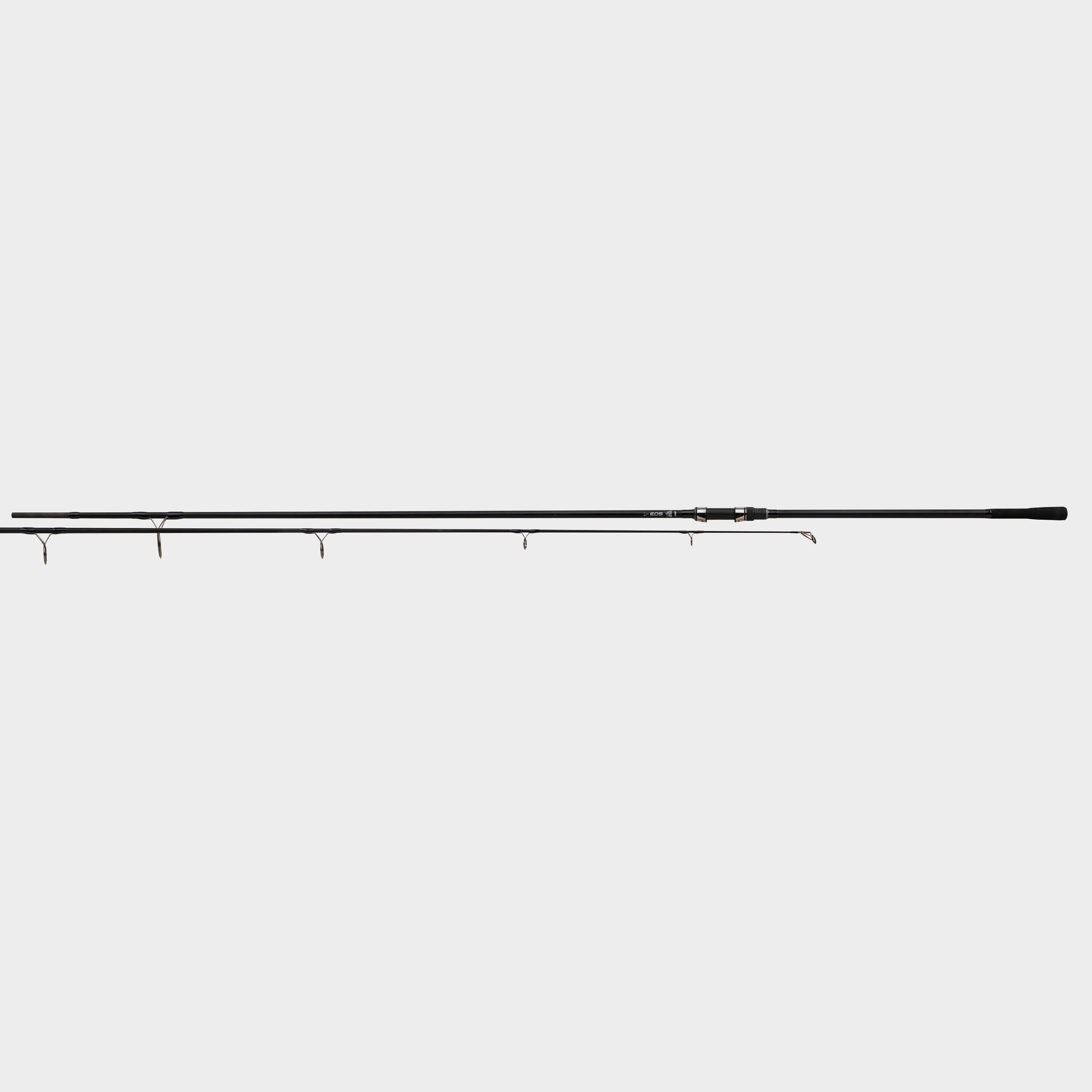 FOX INTERNATIONAL Fox Eos 12Ft 5Lb Spod & Marker Rod - Crd296 FOX INTERNATIONAL Fox Eos 12Ft 5Lb Spod & Marker Rod - Crd296