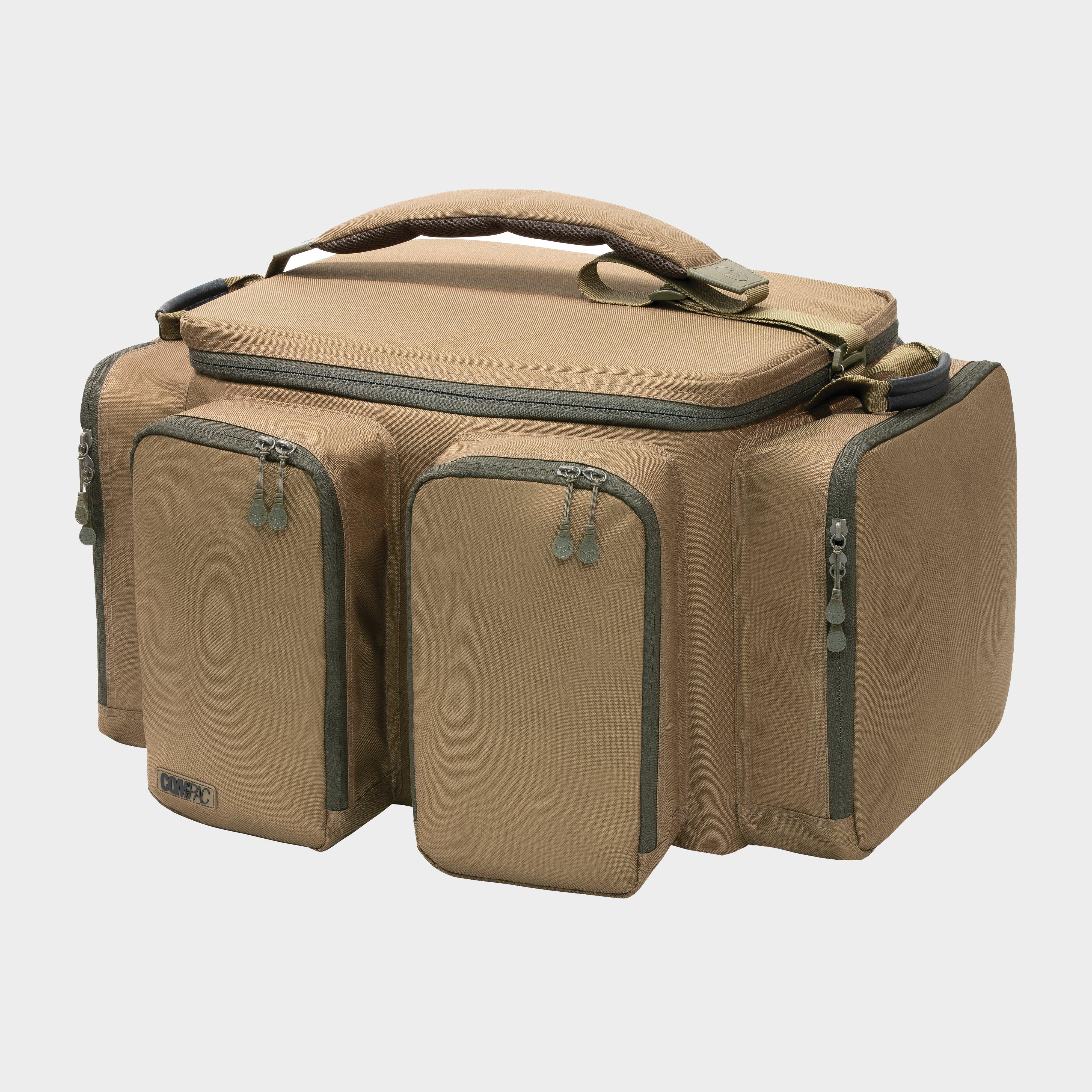 Korda Compac Extra-Large Carryall