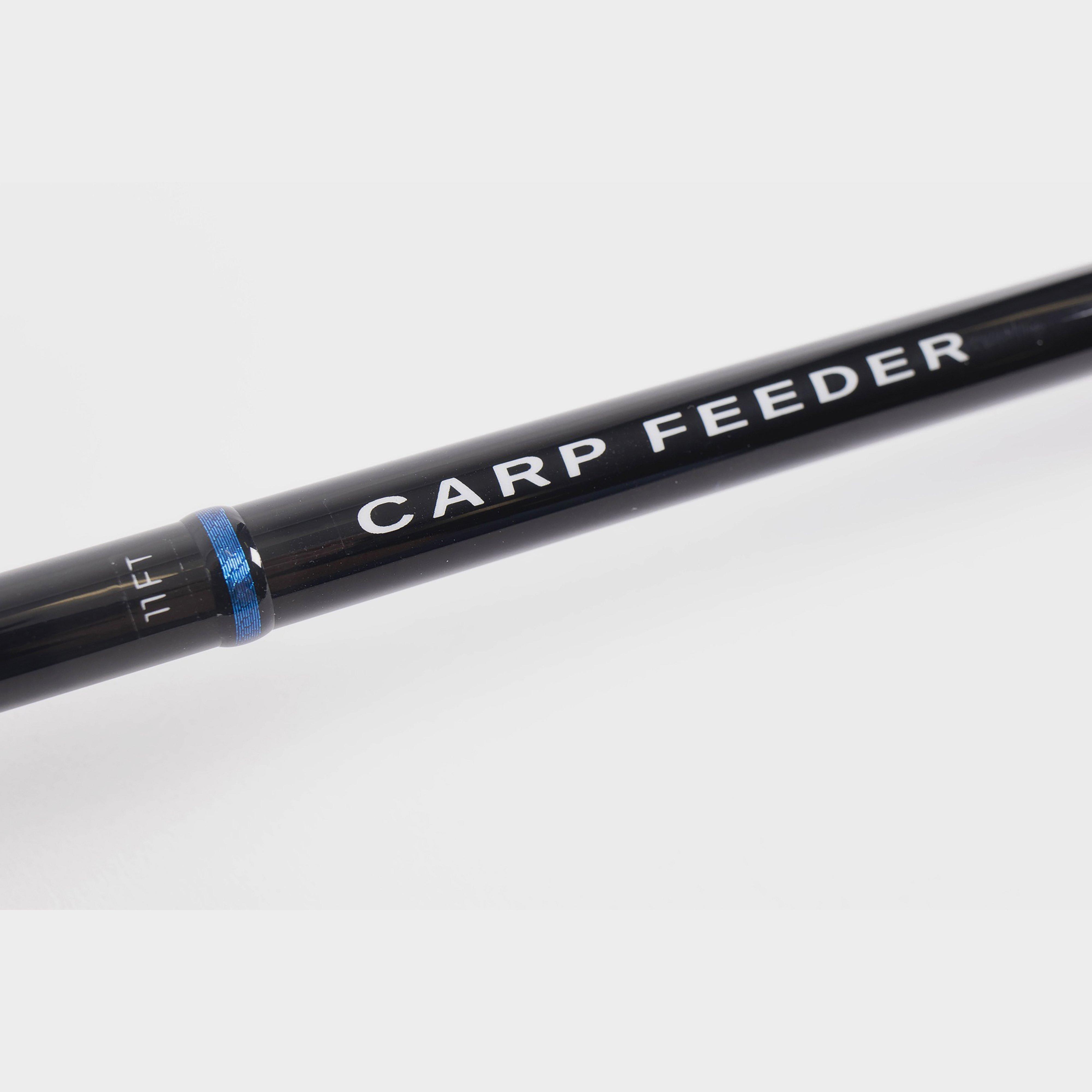 PRESTON INNOVATION Monster X 11ft Carp Feeder