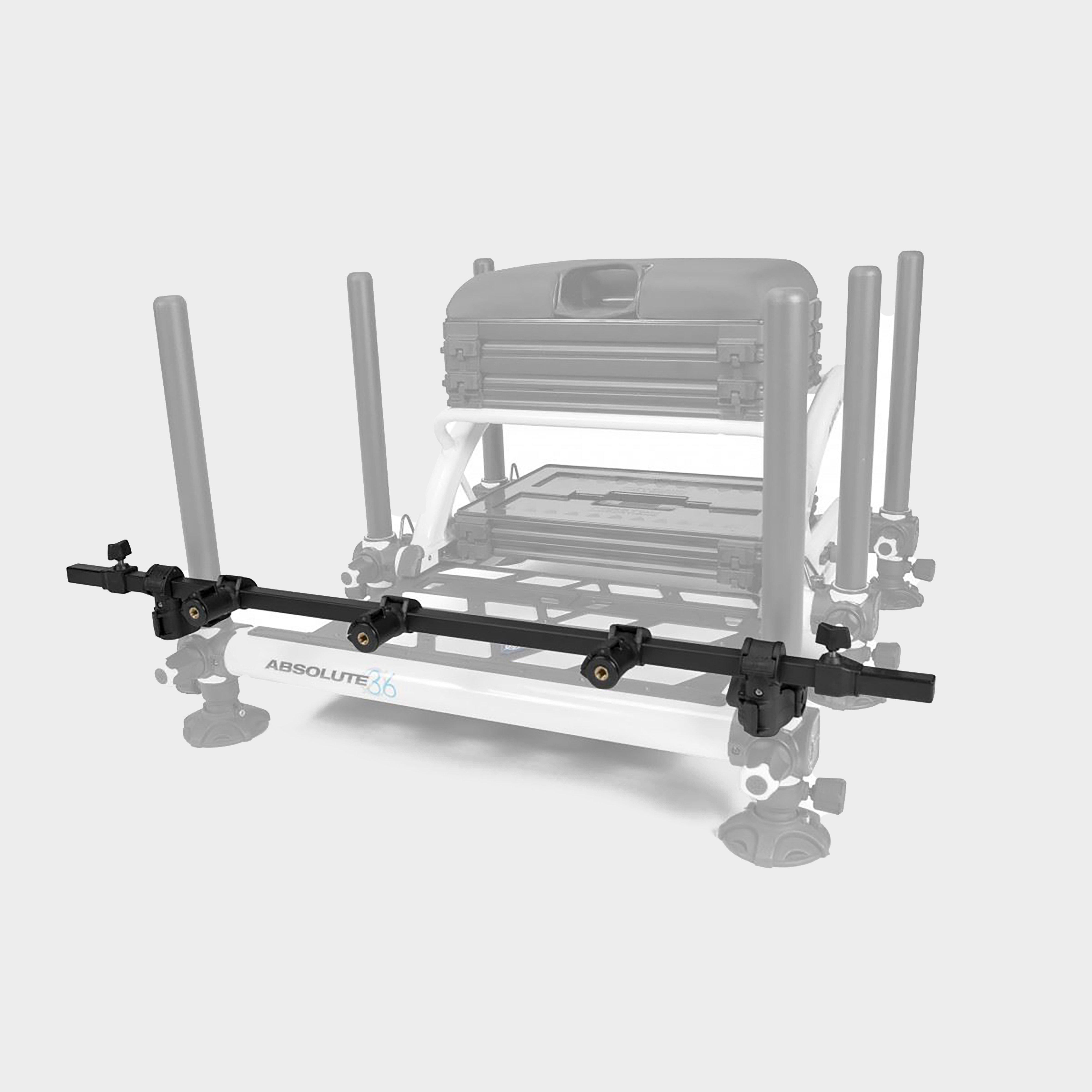 PRESTON INNOVATION Offbox 36 Snaplok Tool Bar